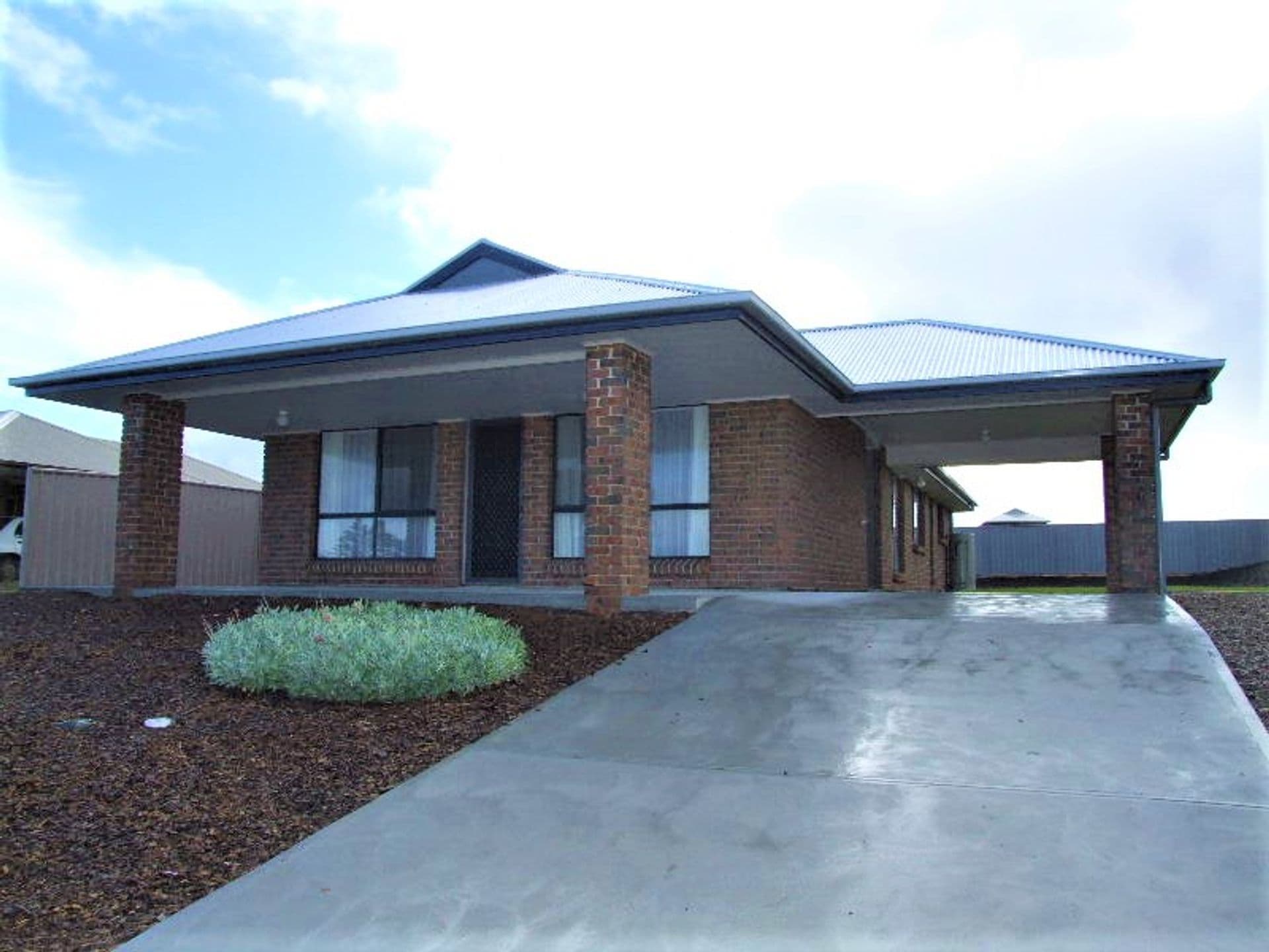 88 Brownlow Road, Kingscote, SA, 5223, Kingscote - Image 1