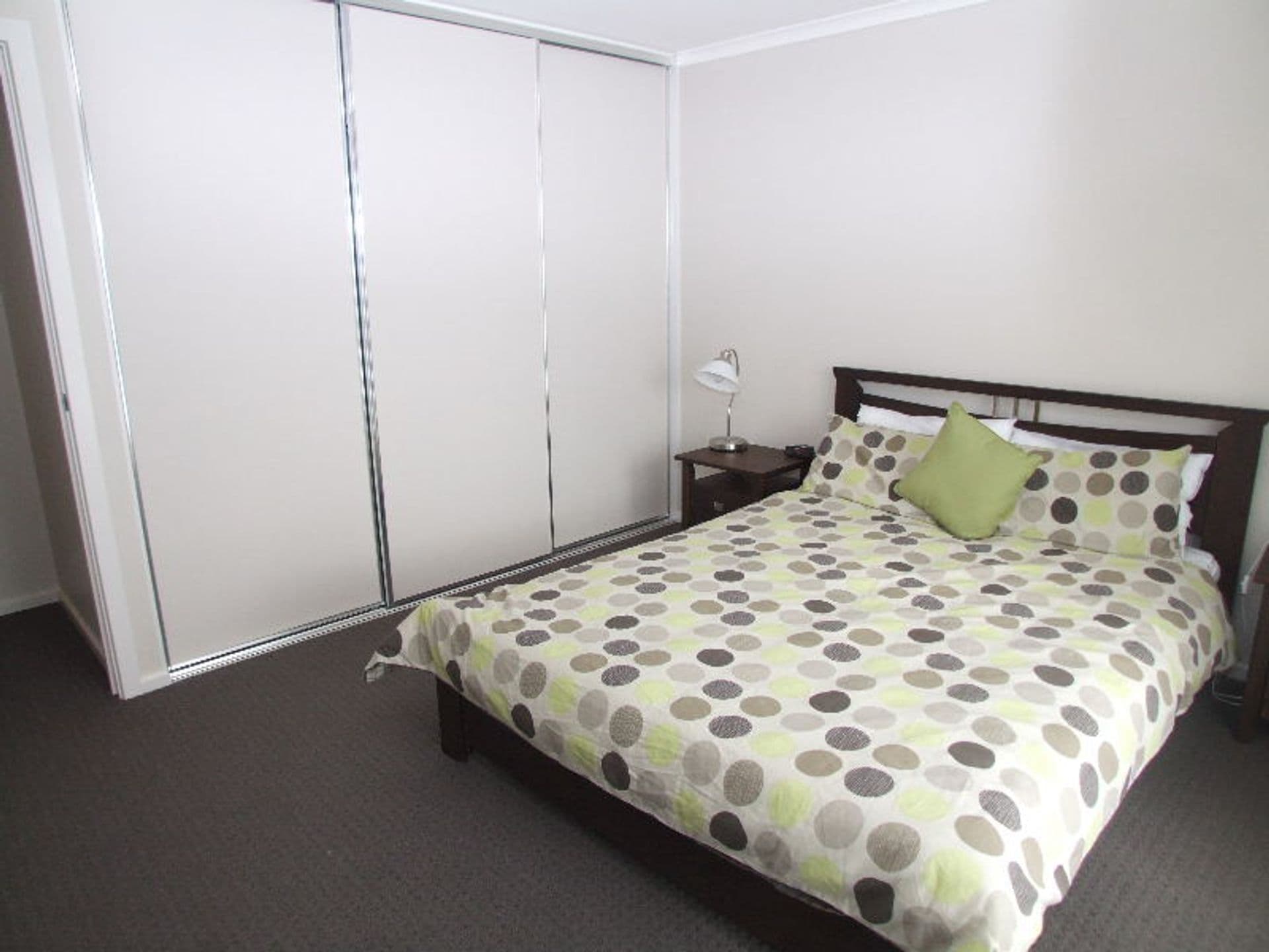 88 Brownlow Road, Kingscote, SA, 5223, Kingscote - Thumbnail 6