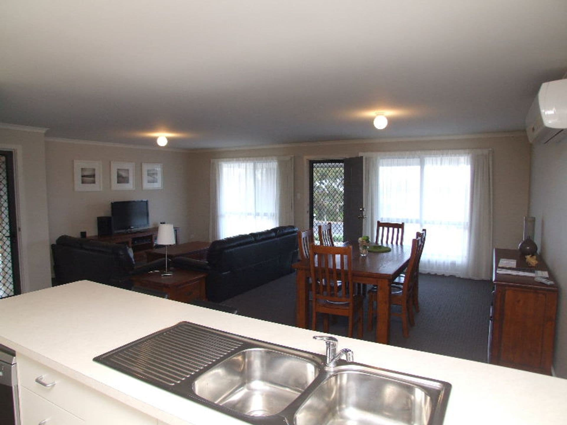 88 Brownlow Road, Kingscote, SA, 5223, Kingscote - Thumbnail 5