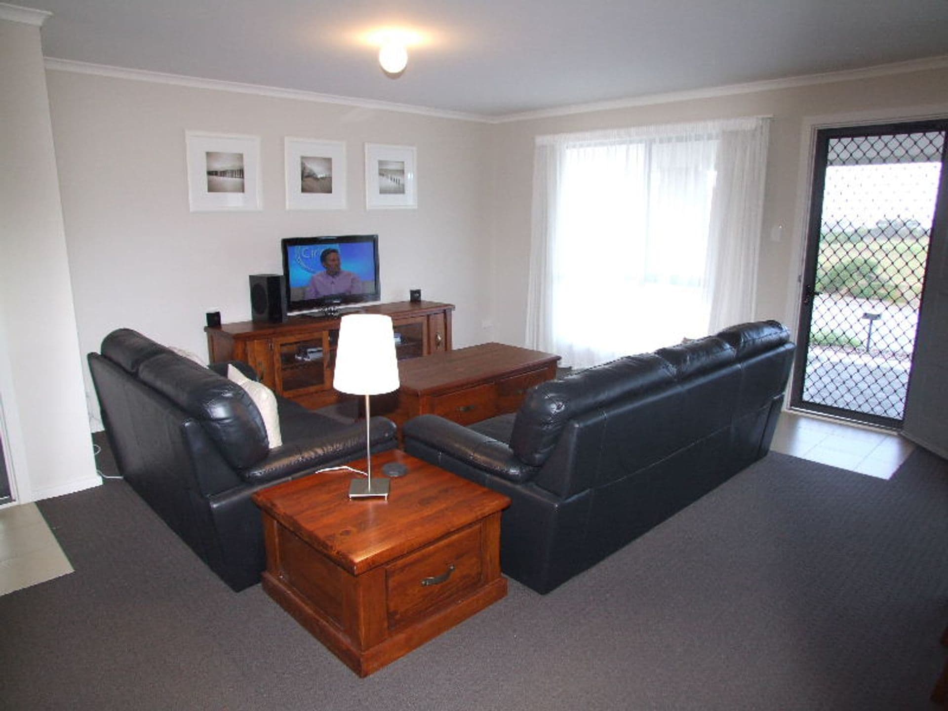 88 Brownlow Road, Kingscote, SA, 5223, Kingscote - Thumbnail 2
