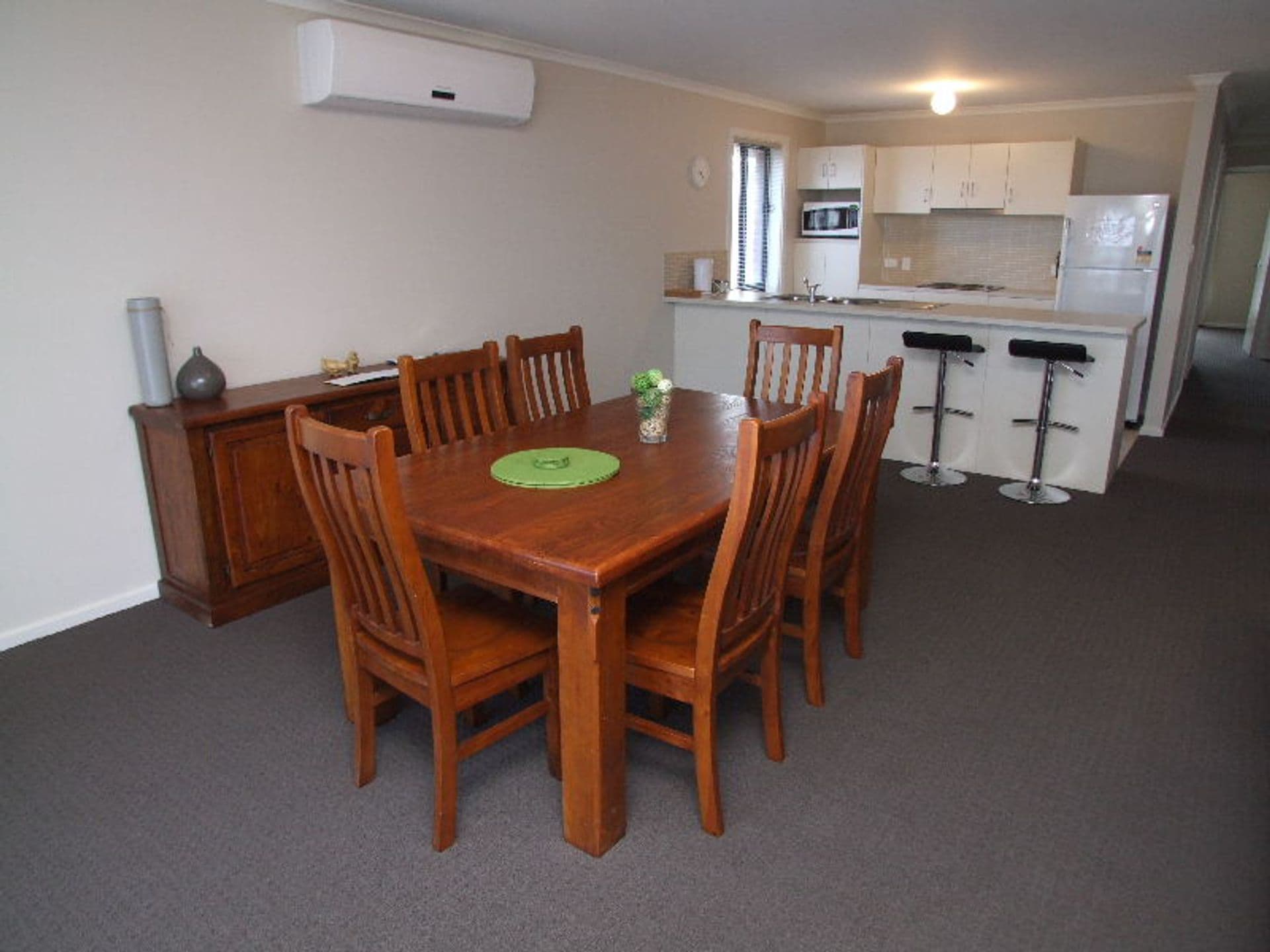 88 Brownlow Road, Kingscote, SA, 5223, Kingscote - Thumbnail 3