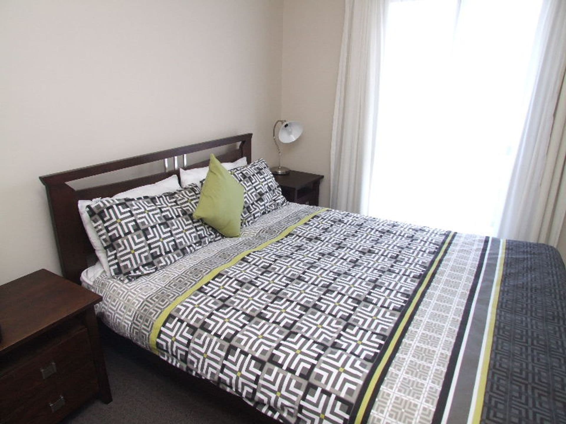 88 Brownlow Road, Kingscote, SA, 5223, Kingscote - Thumbnail 7