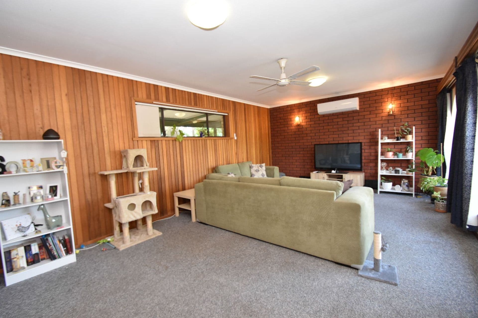 10 Dutton Street, Kingscote, SA, 5223, Kingscote - Thumbnail 4