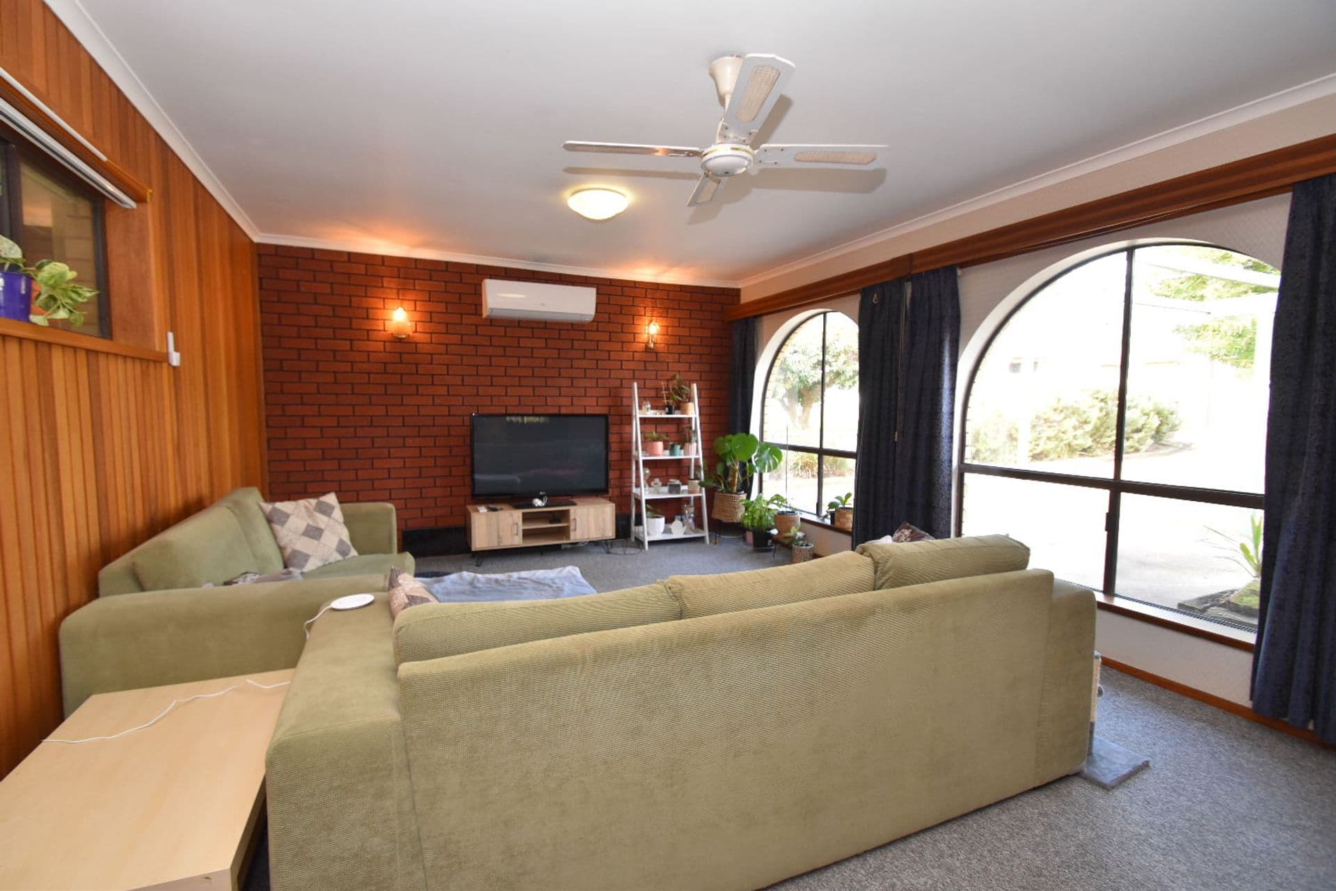 10 Dutton Street, Kingscote, SA, 5223, Kingscote - Thumbnail 3