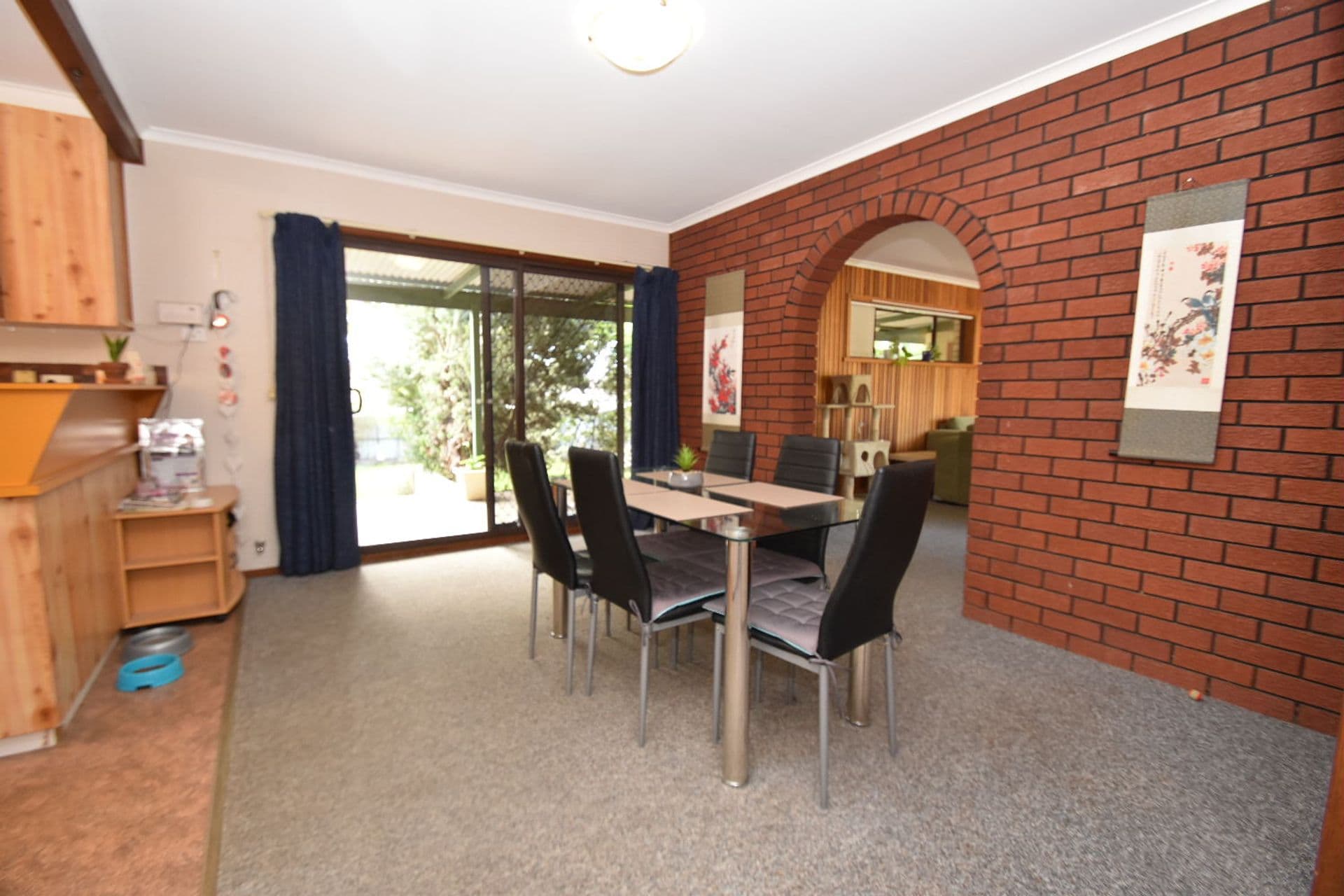 10 Dutton Street, Kingscote, SA, 5223, Kingscote - Thumbnail 5