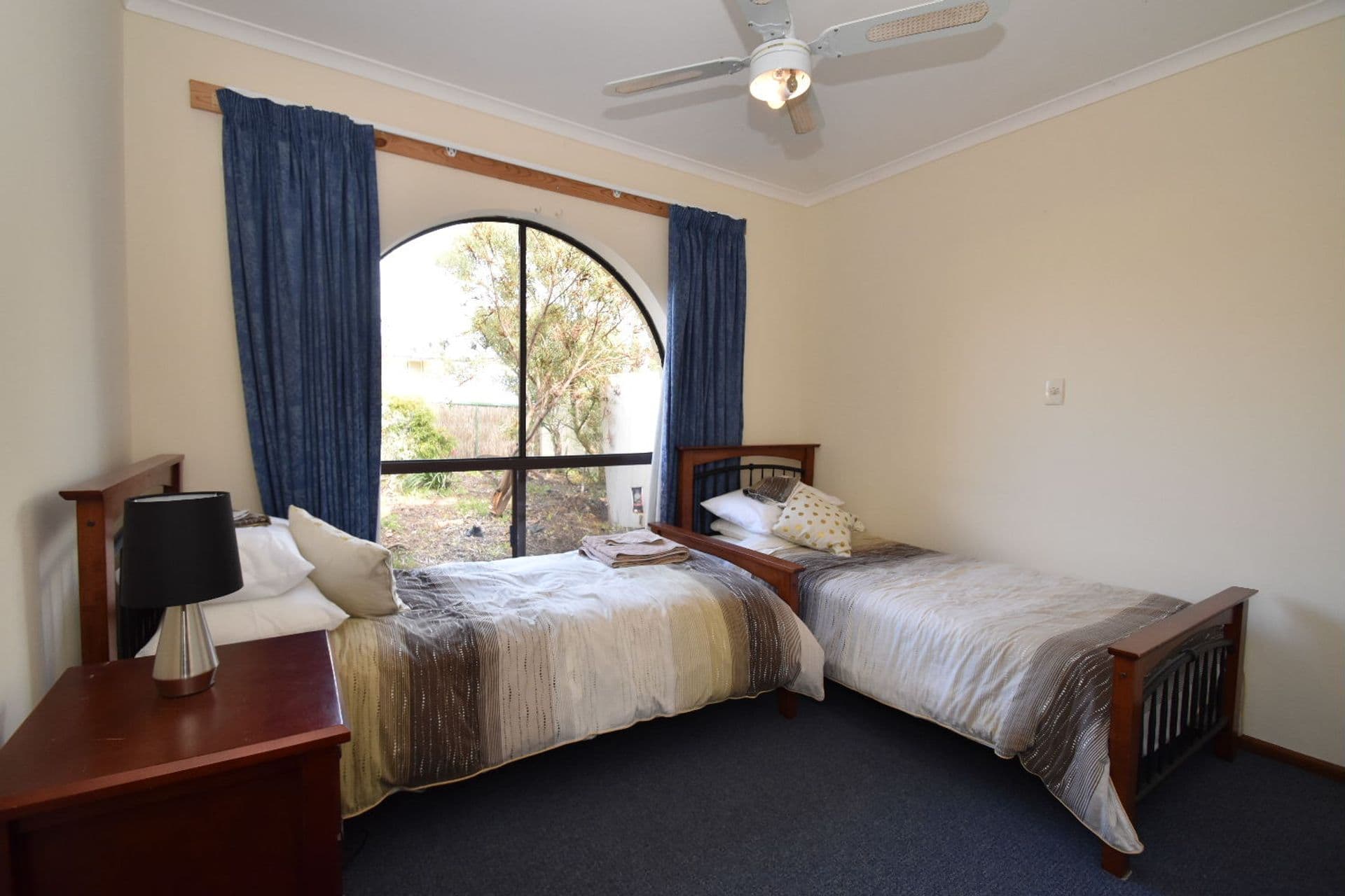 10 Dutton Street, Kingscote, SA, 5223, Kingscote - Thumbnail 8