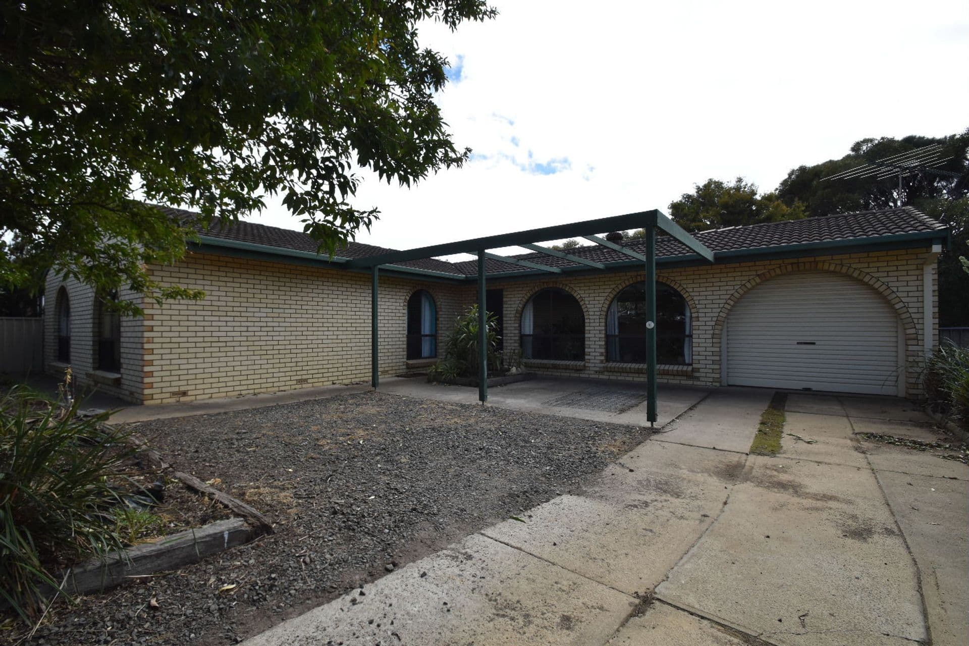 10 Dutton Street, Kingscote, SA, 5223, Kingscote - Image 1