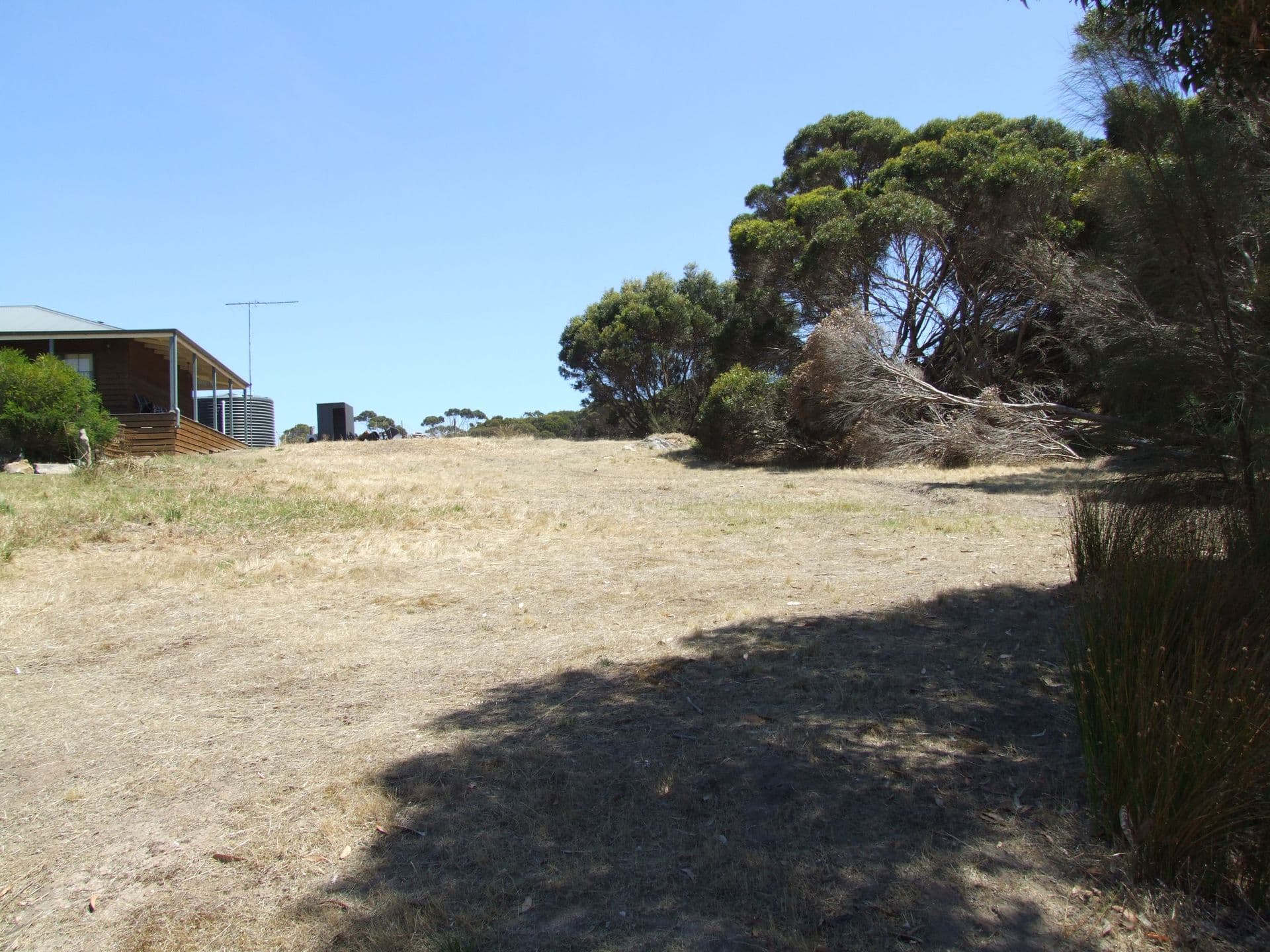 Lot 21 Longview Rd, American River, SA, 5221, American River - Thumbnail 3