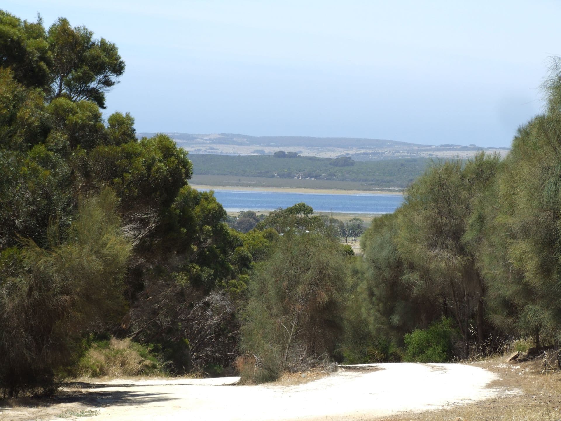 Lot 21 Longview Rd, American River, SA, 5221, American River - Thumbnail 2