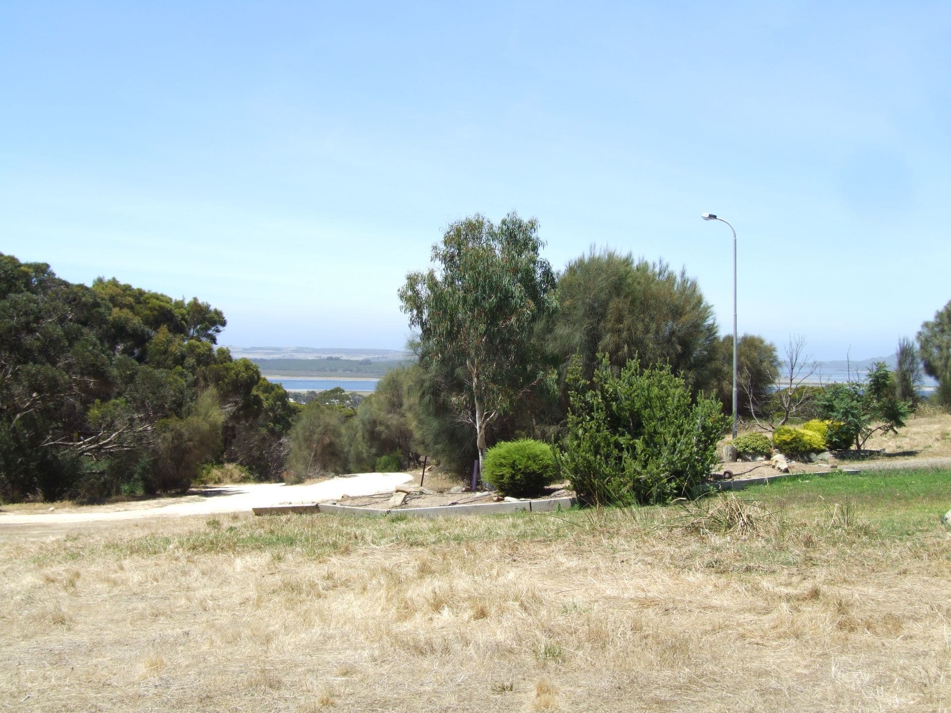 Lot 21 Longview Rd, American River, SA, 5221, American River - Image 1