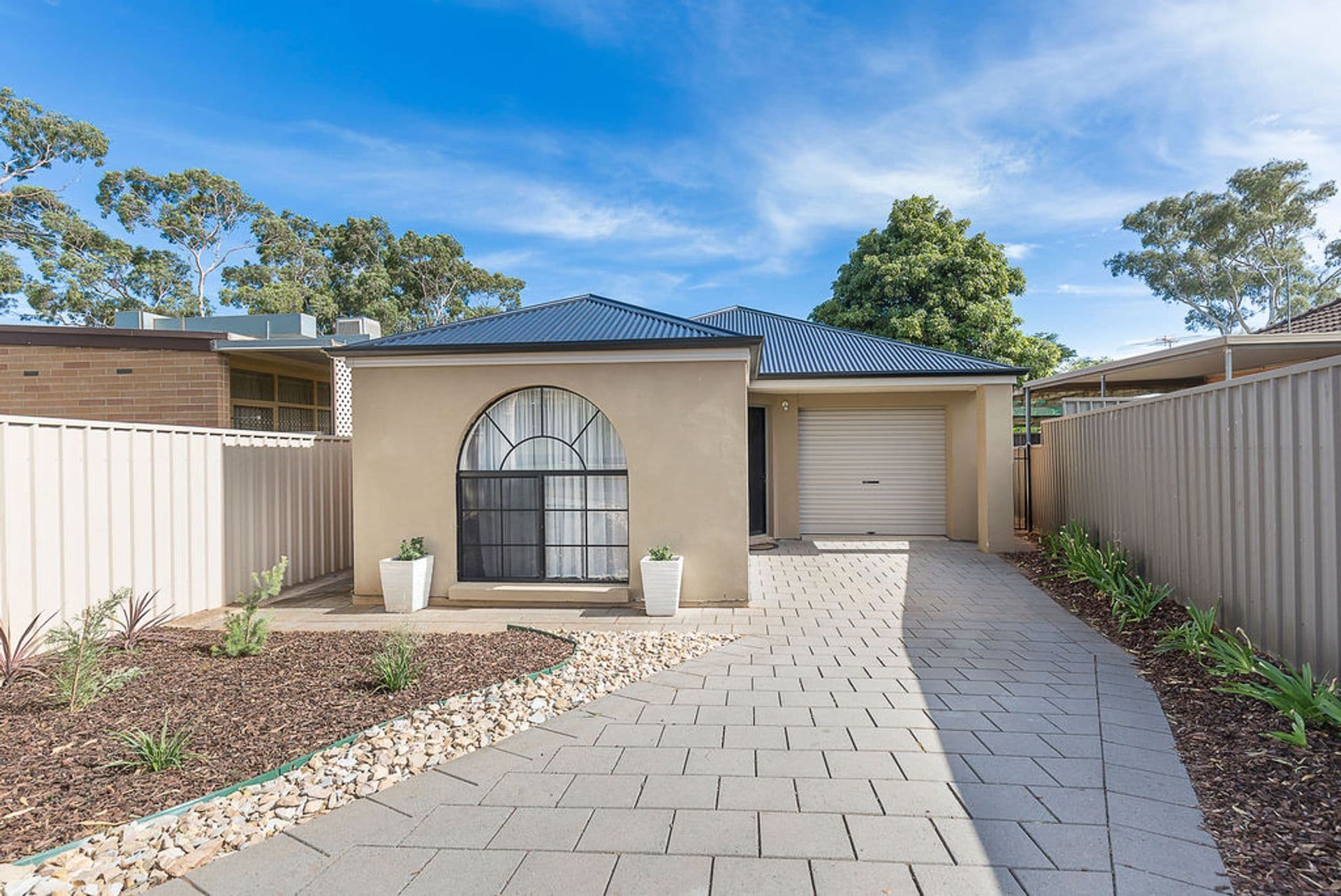 8b Rowe Street, Para Hills, SA, 5096, Para Hills - Image 1