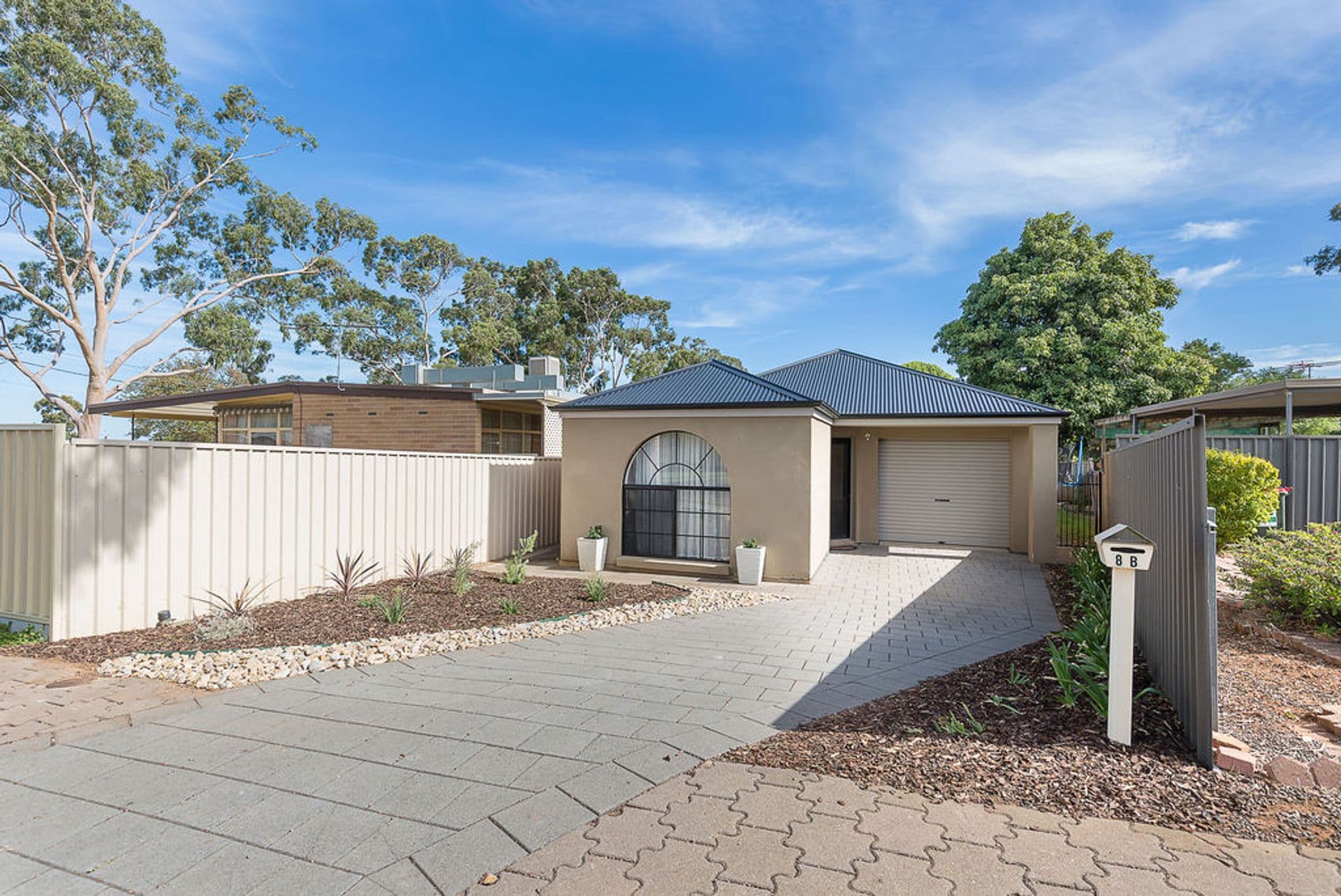 8b Rowe Street, Para Hills, SA, 5096, Para Hills - Thumbnail 2