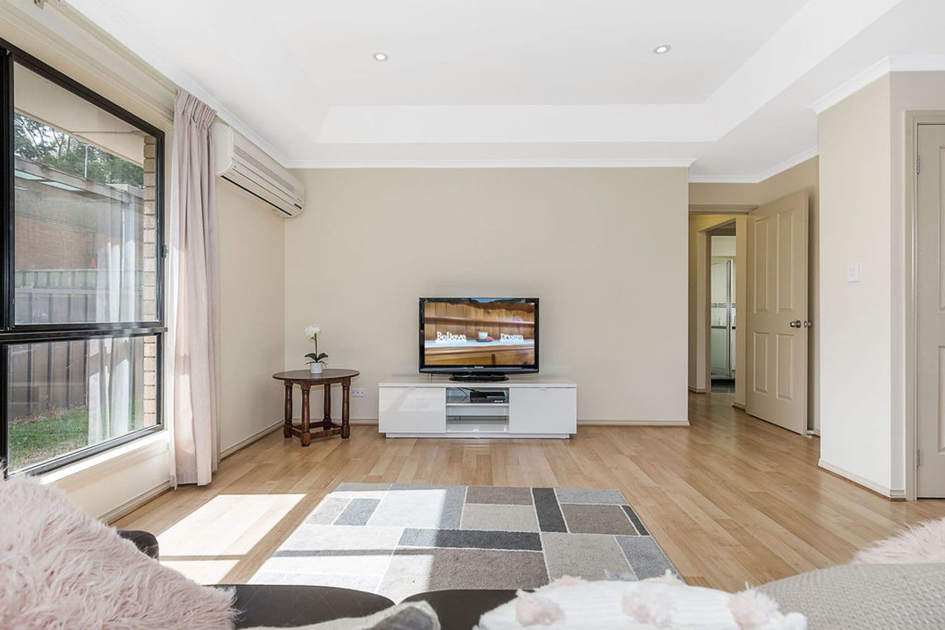 8b Rowe Street, Para Hills, SA, 5096, Para Hills - Thumbnail 4