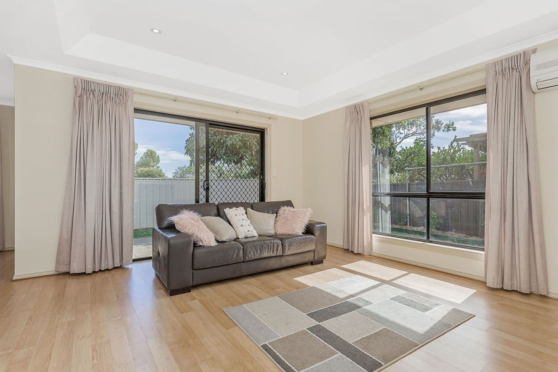 8b Rowe Street, Para Hills, SA, 5096, Para Hills - Thumbnail 5