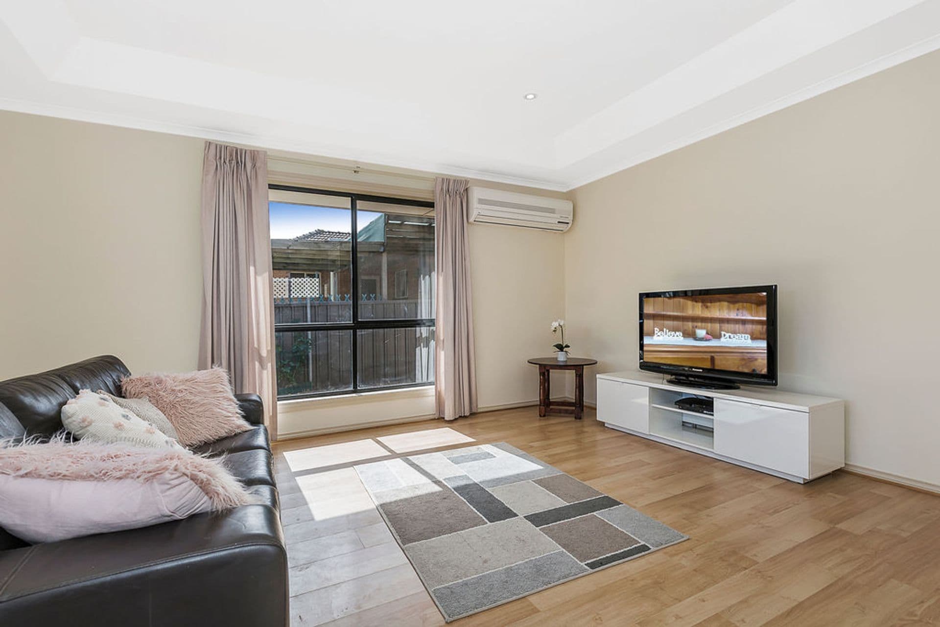 8b Rowe Street, Para Hills, SA, 5096, Para Hills - Thumbnail 3