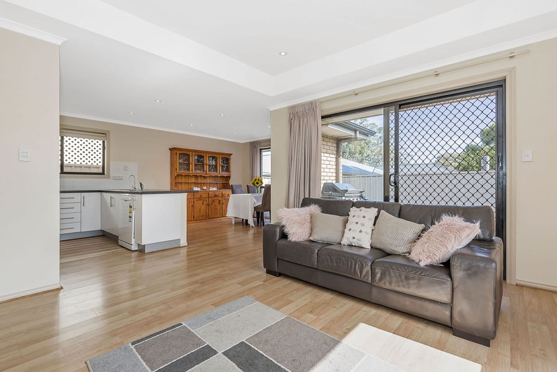 8b Rowe Street, Para Hills, SA, 5096, Para Hills - Thumbnail 6