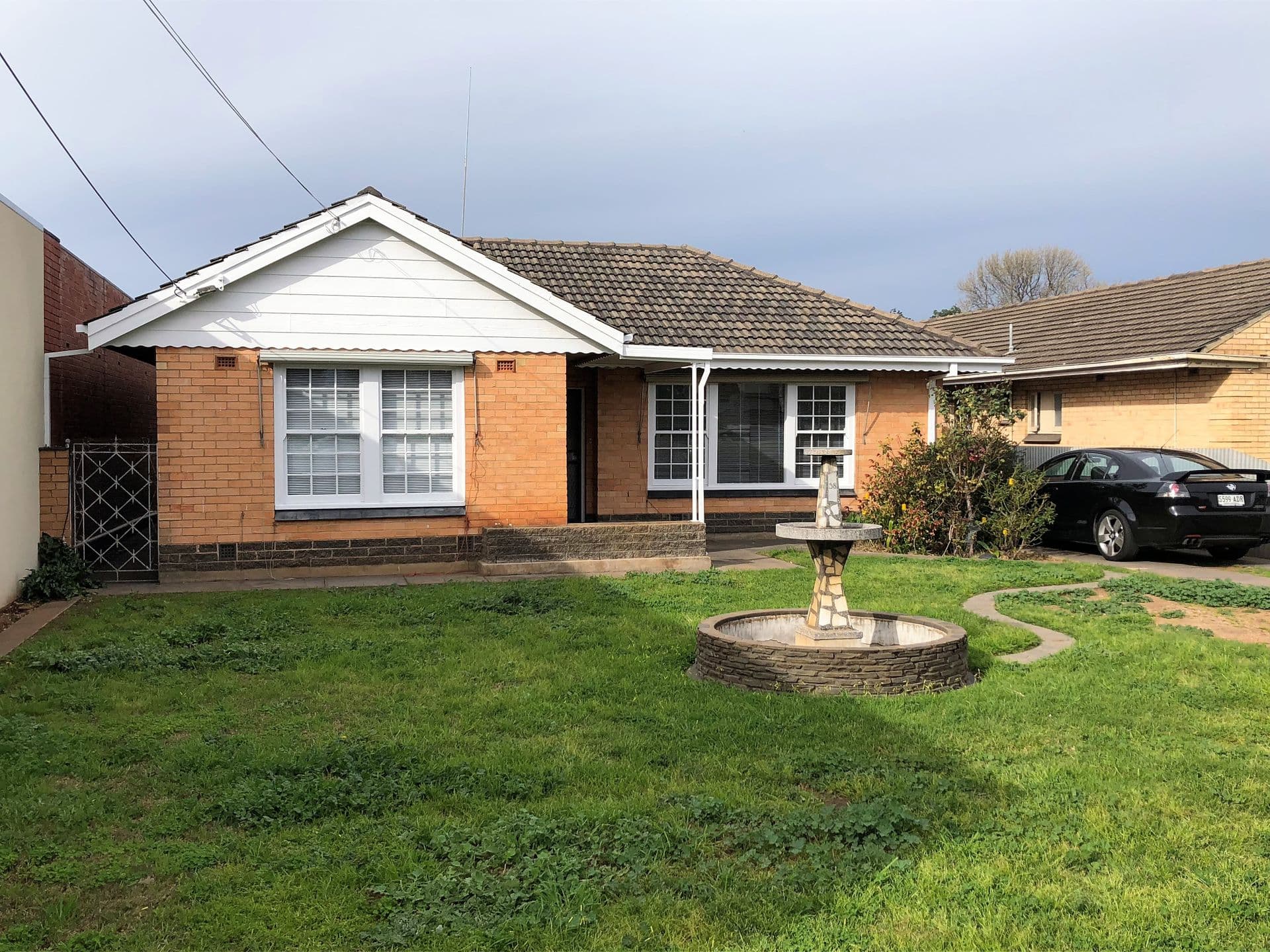 58 OG Road, Klemzig, SA, 5087, Klemzig - Image 1