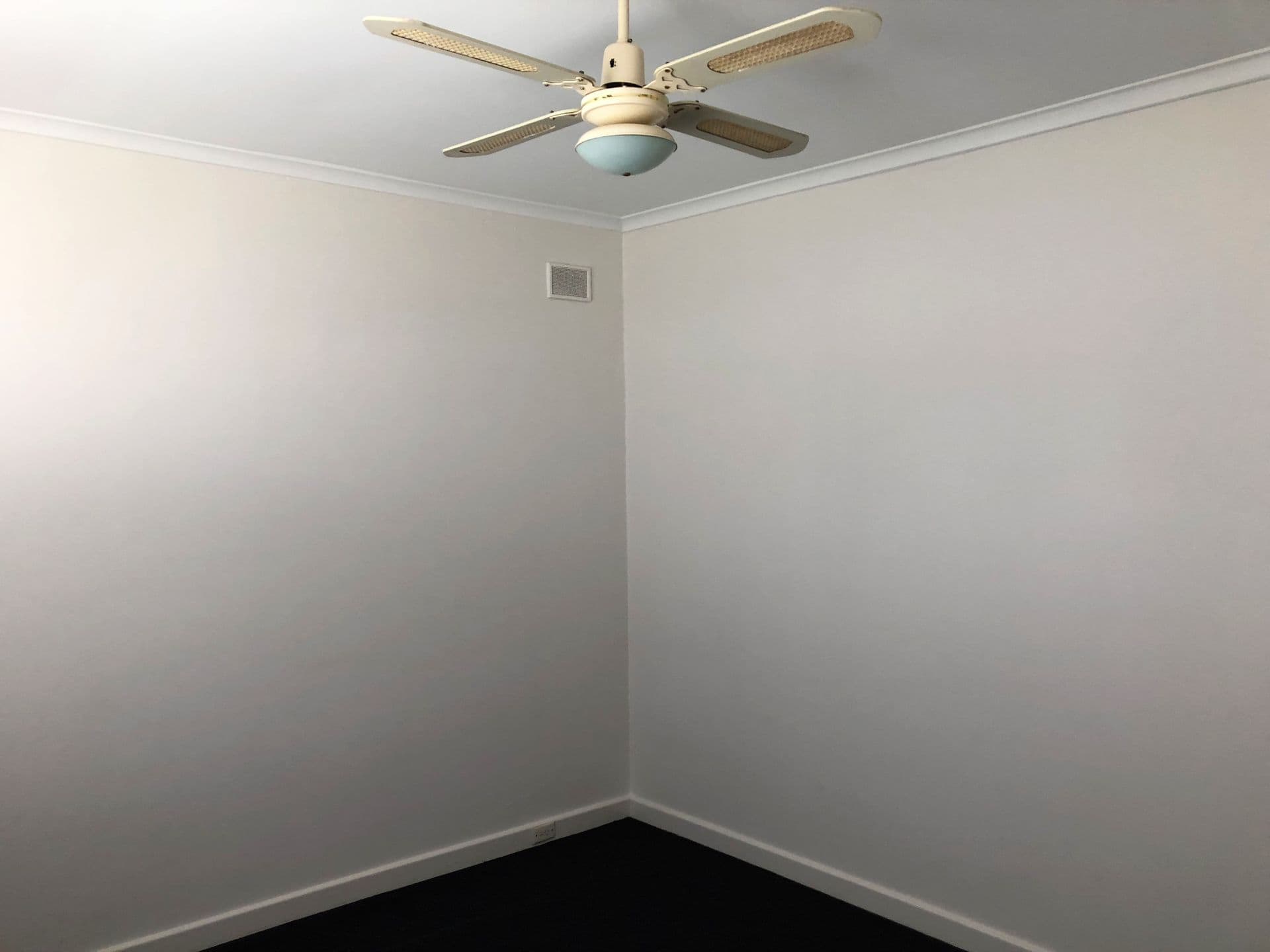 58 OG Road, Klemzig, SA, 5087, Klemzig - Thumbnail 2