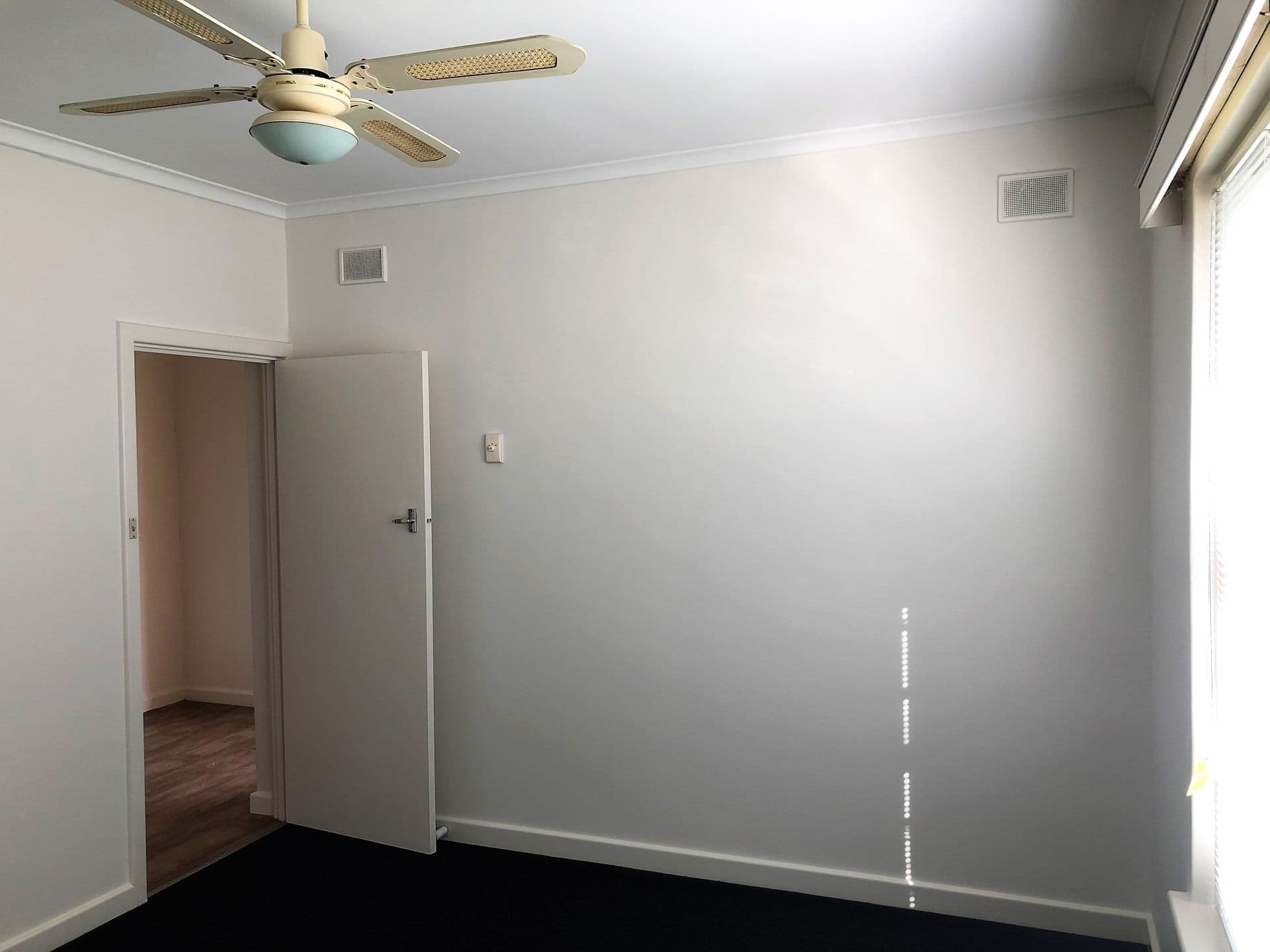 58 OG Road, Klemzig, SA, 5087, Klemzig - Thumbnail 3