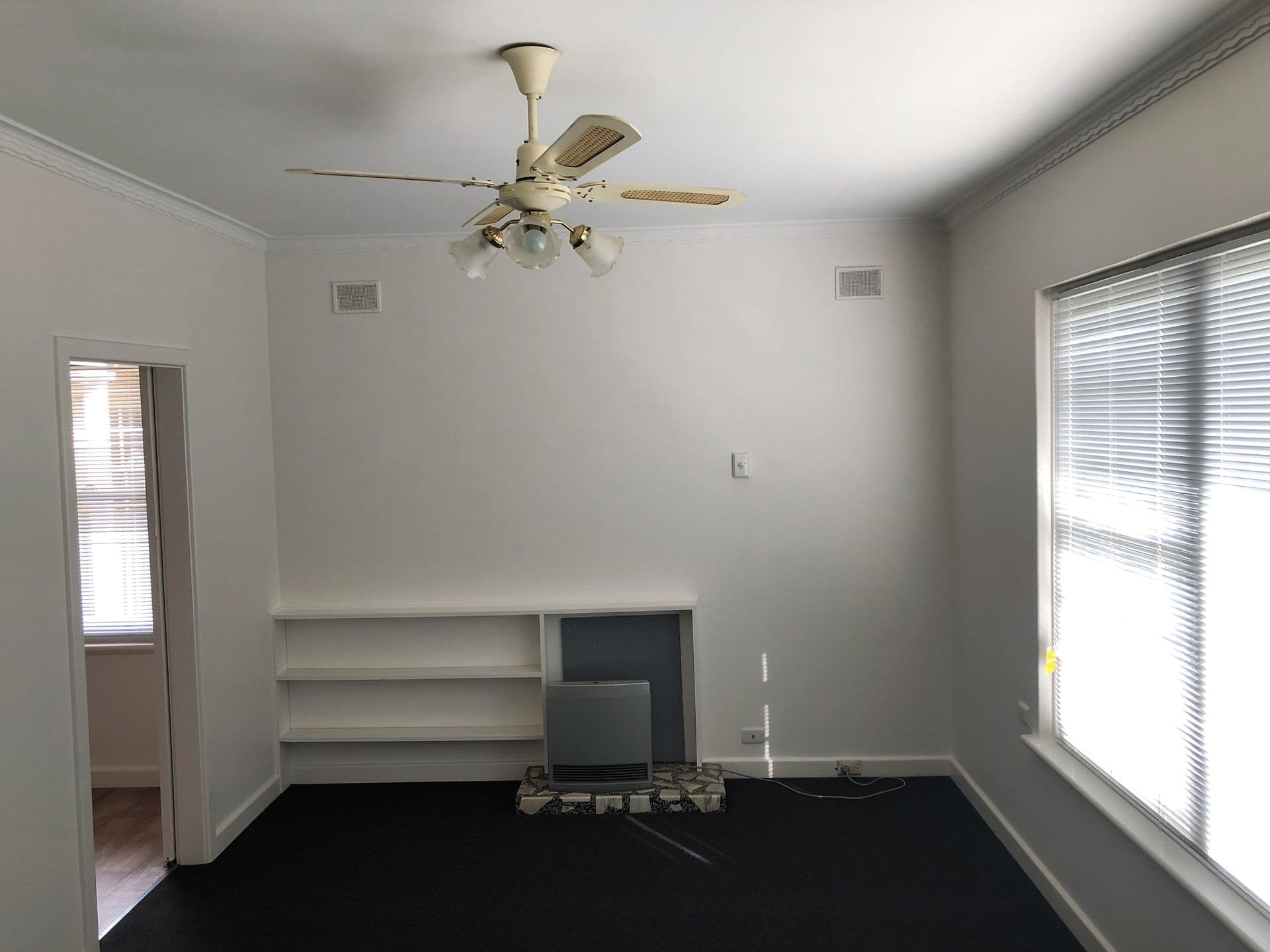 58 OG Road, Klemzig, SA, 5087, Klemzig - Thumbnail 4