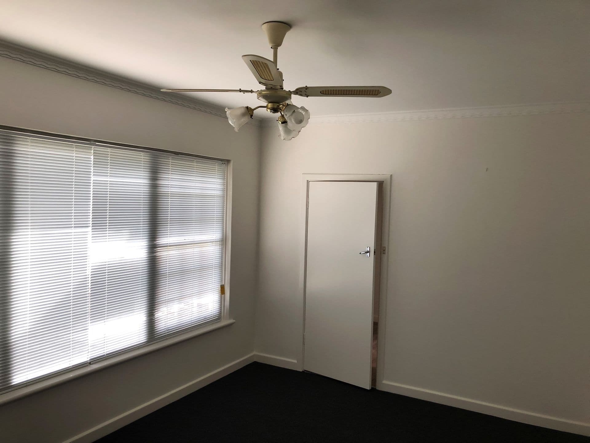 58 OG Road, Klemzig, SA, 5087, Klemzig - Thumbnail 5