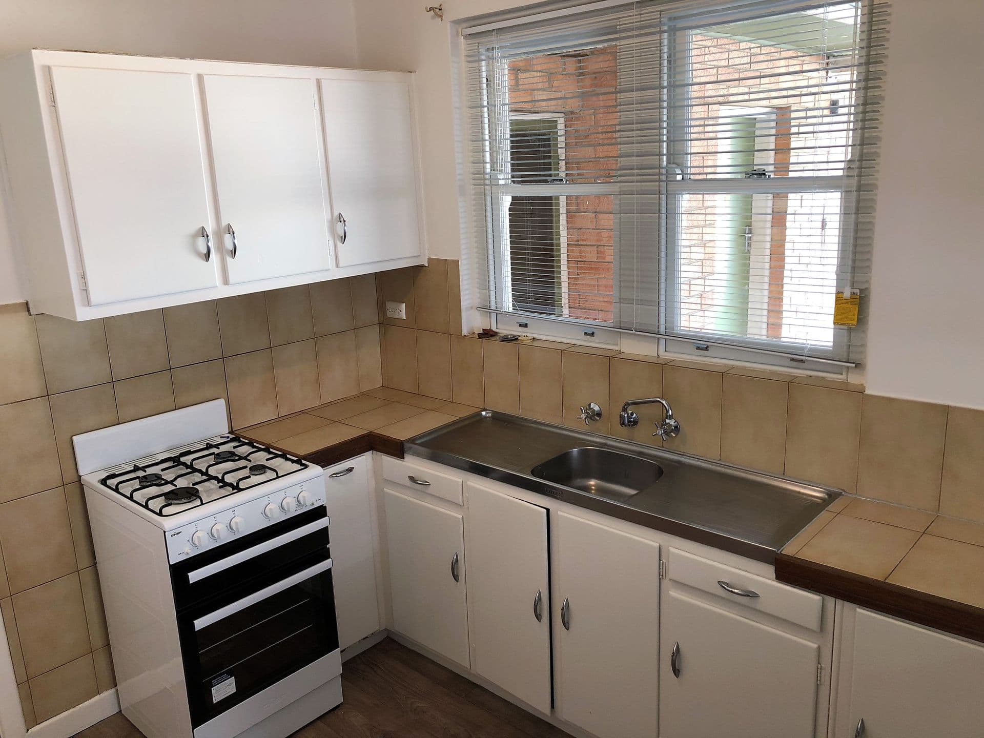 58 OG Road, Klemzig, SA, 5087, Klemzig - Thumbnail 8