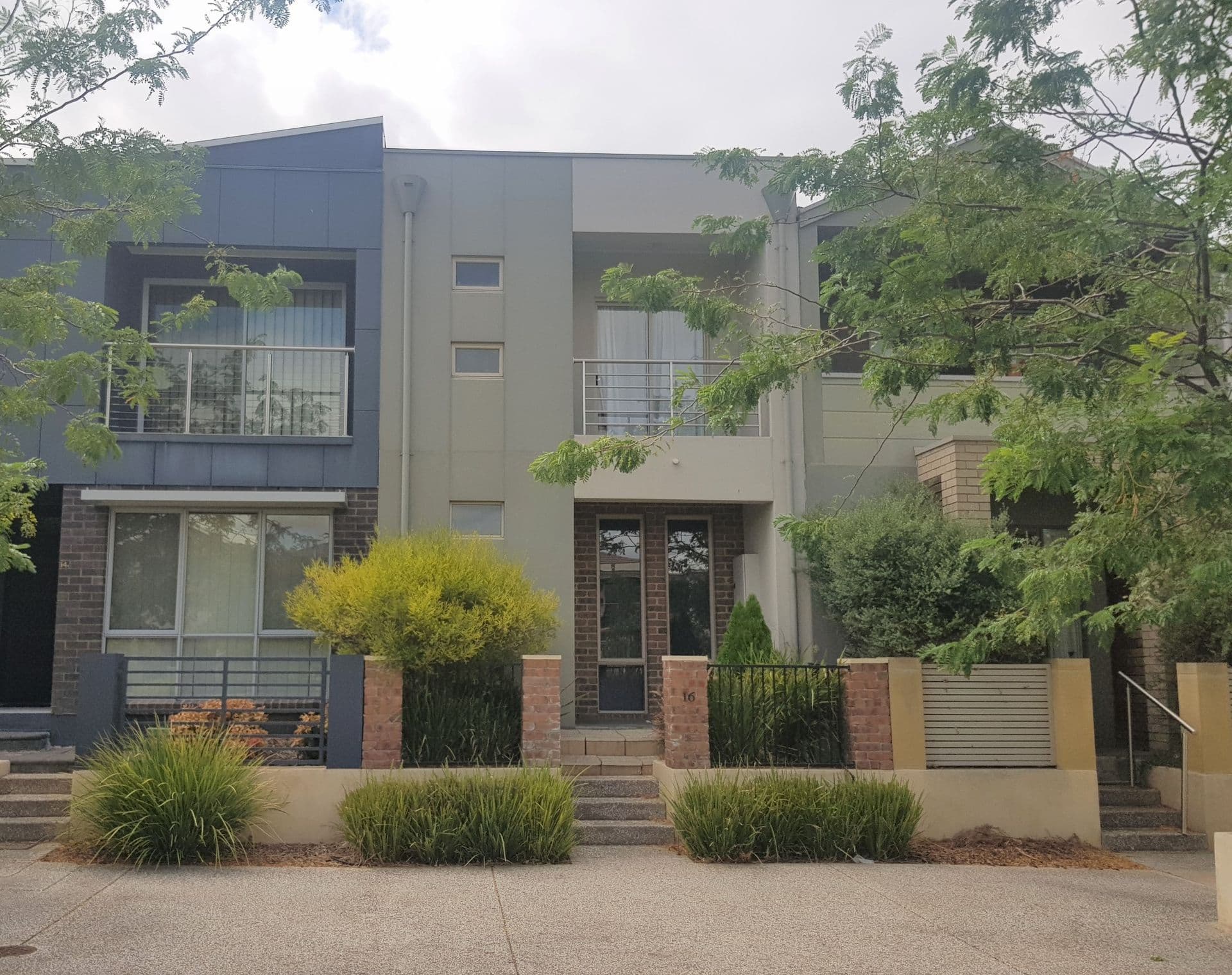 16 Neale Lane, Lightsview, SA, 5085, Lightsview - Image 1