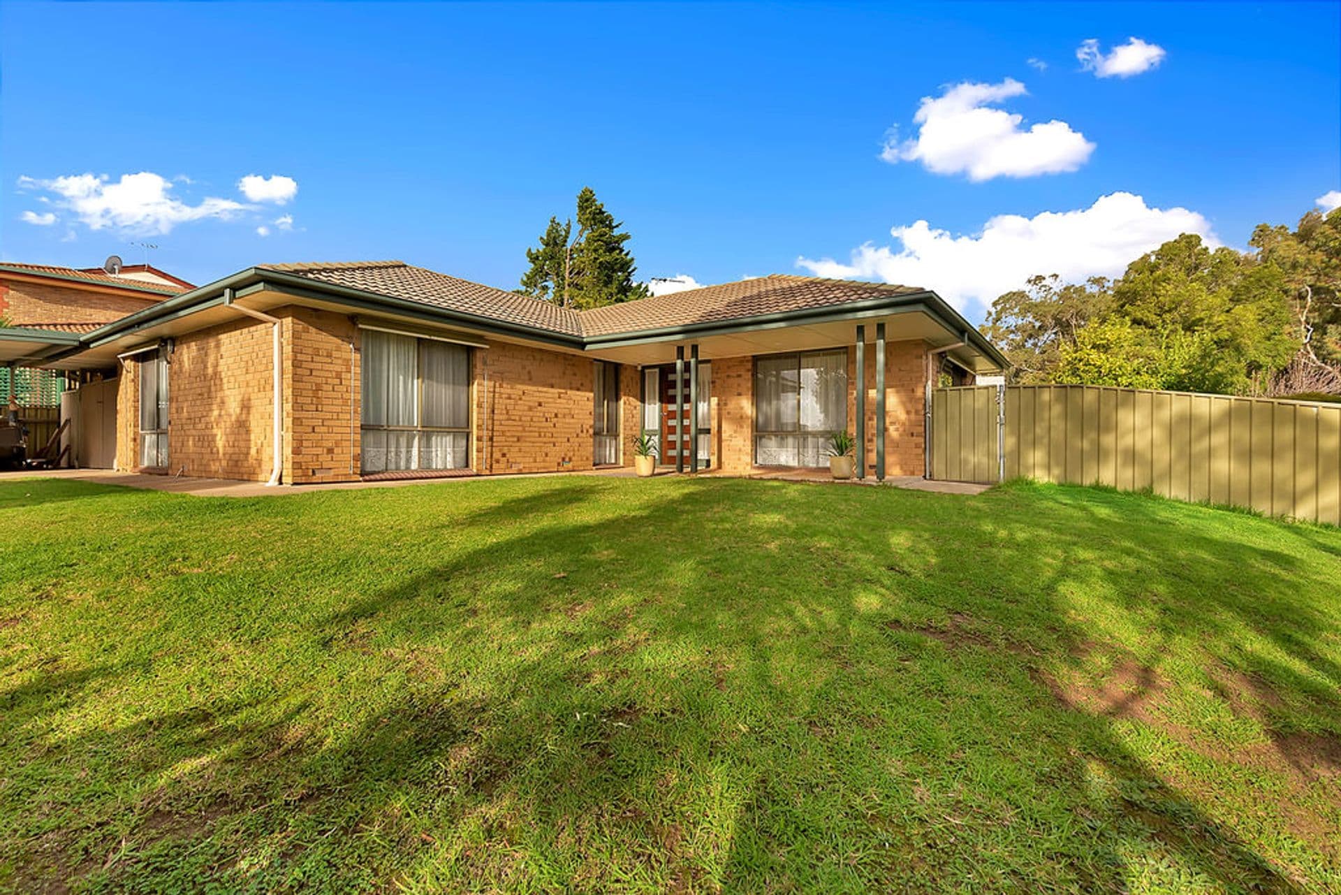 3 Claridge Court, St Agnes, SA, 5097, St Agnes - Image 1