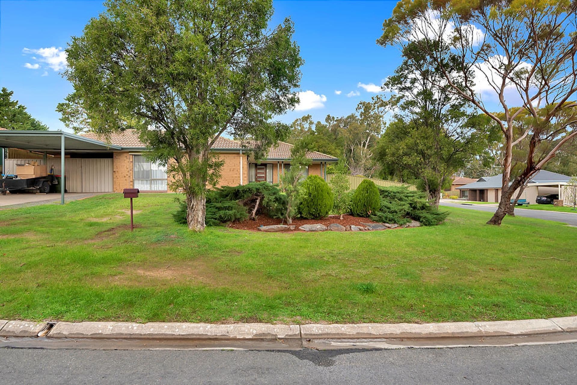 3 Claridge Court, St Agnes, SA, 5097, St Agnes - Thumbnail 3