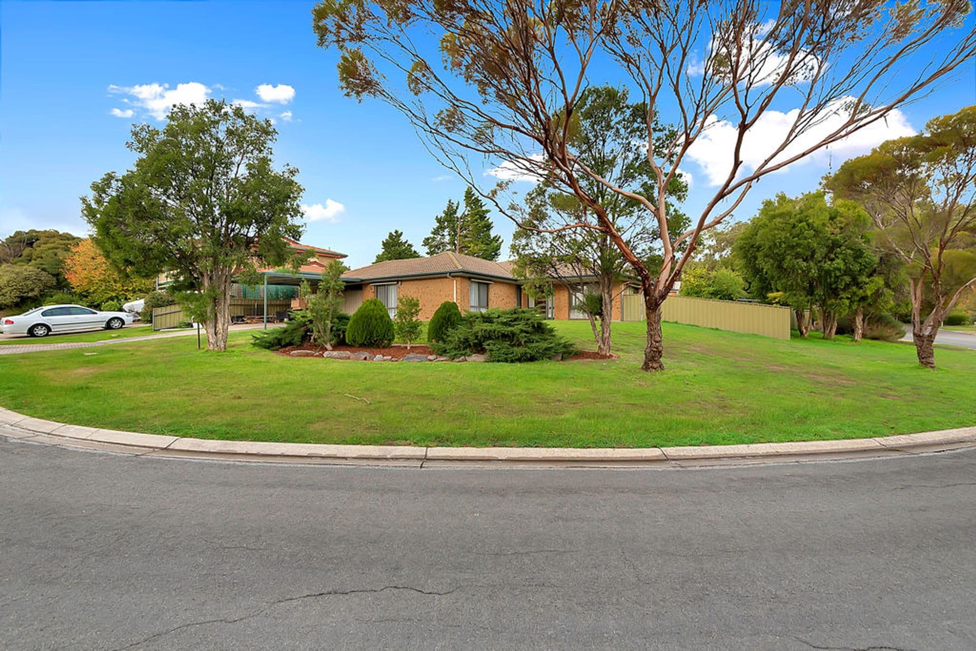 3 Claridge Court, St Agnes, SA, 5097, St Agnes - Thumbnail 2