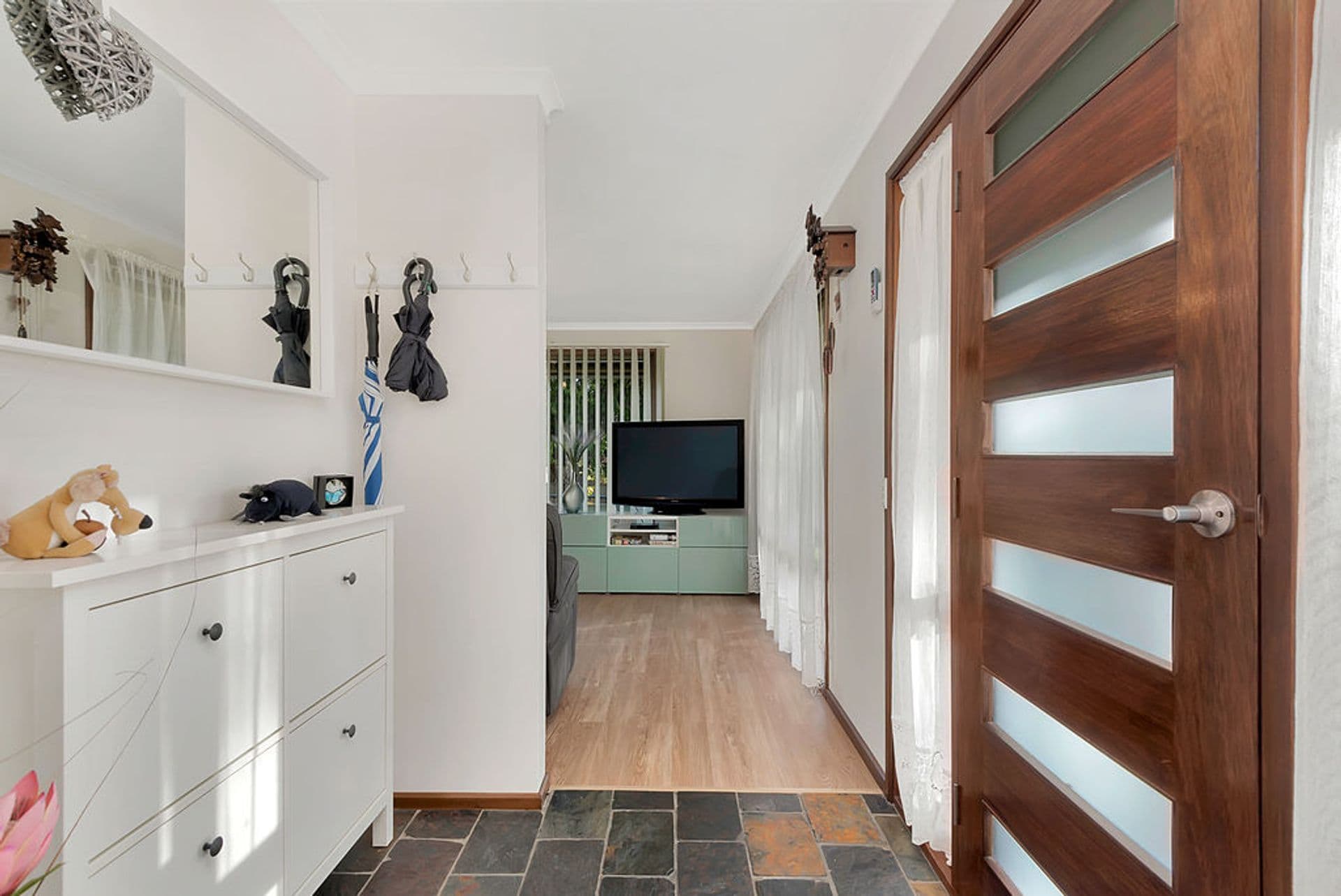 3 Claridge Court, St Agnes, SA, 5097, St Agnes - Thumbnail 4