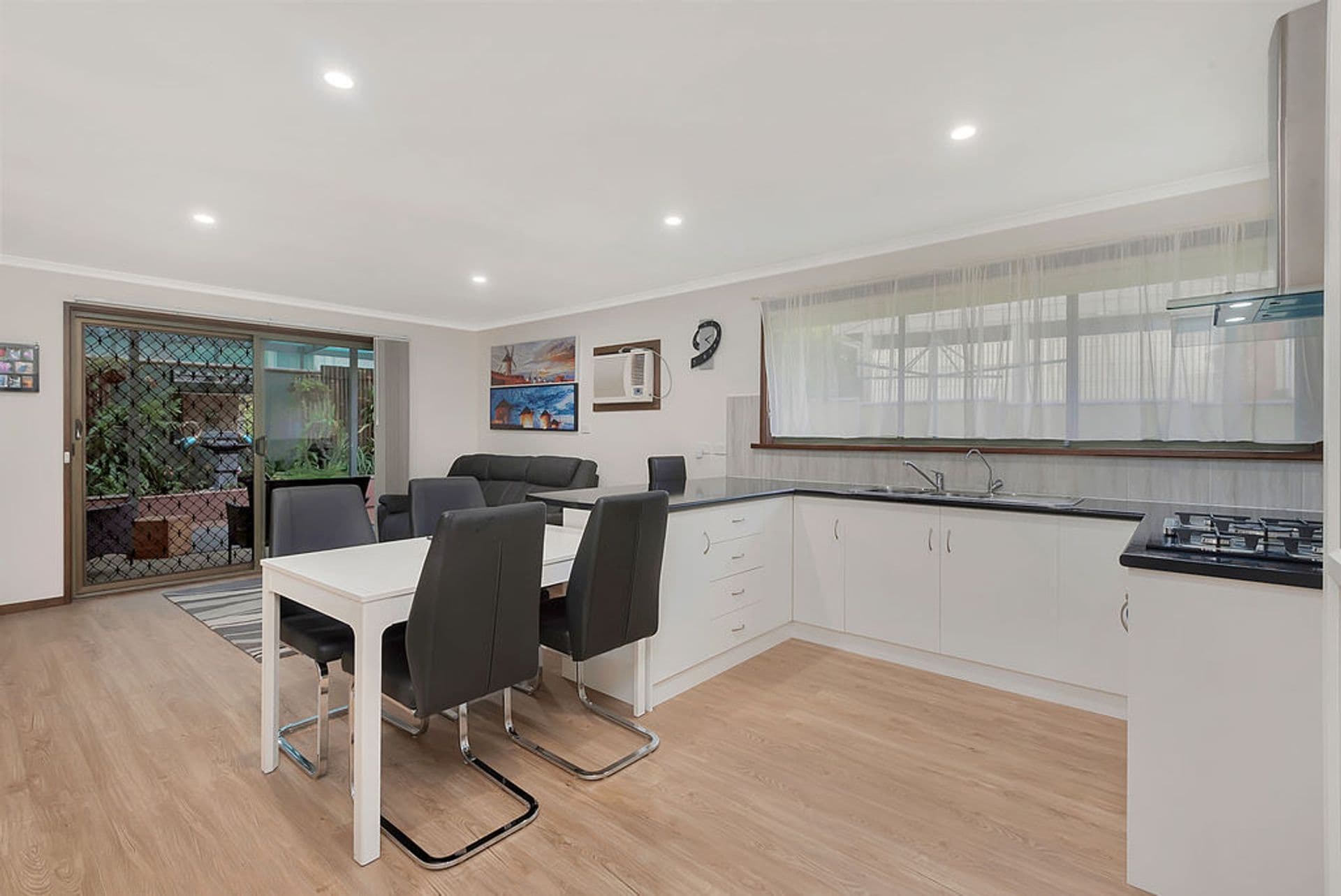 3 Claridge Court, St Agnes, SA, 5097, St Agnes - Thumbnail 8