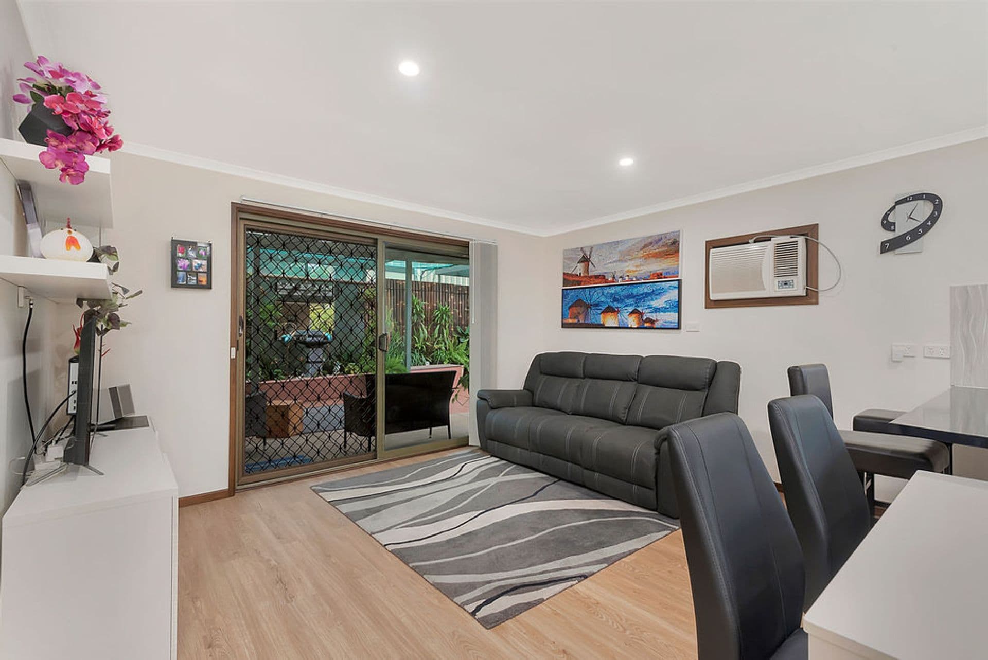 3 Claridge Court, St Agnes, SA, 5097, St Agnes - Thumbnail 6