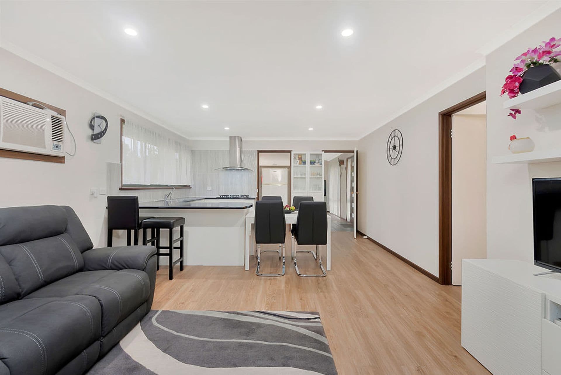 3 Claridge Court, St Agnes, SA, 5097, St Agnes - Thumbnail 7