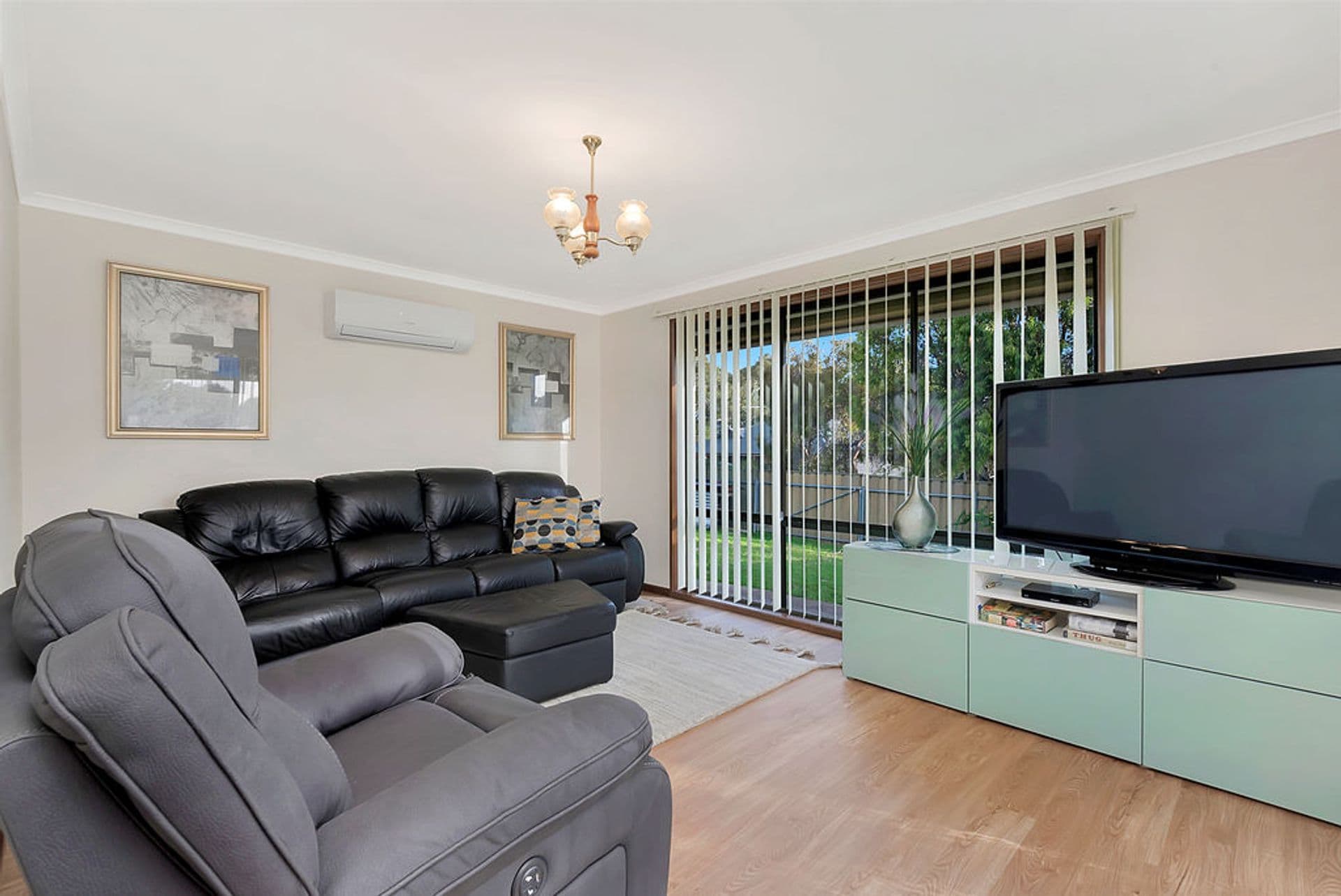 3 Claridge Court, St Agnes, SA, 5097, St Agnes - Thumbnail 5
