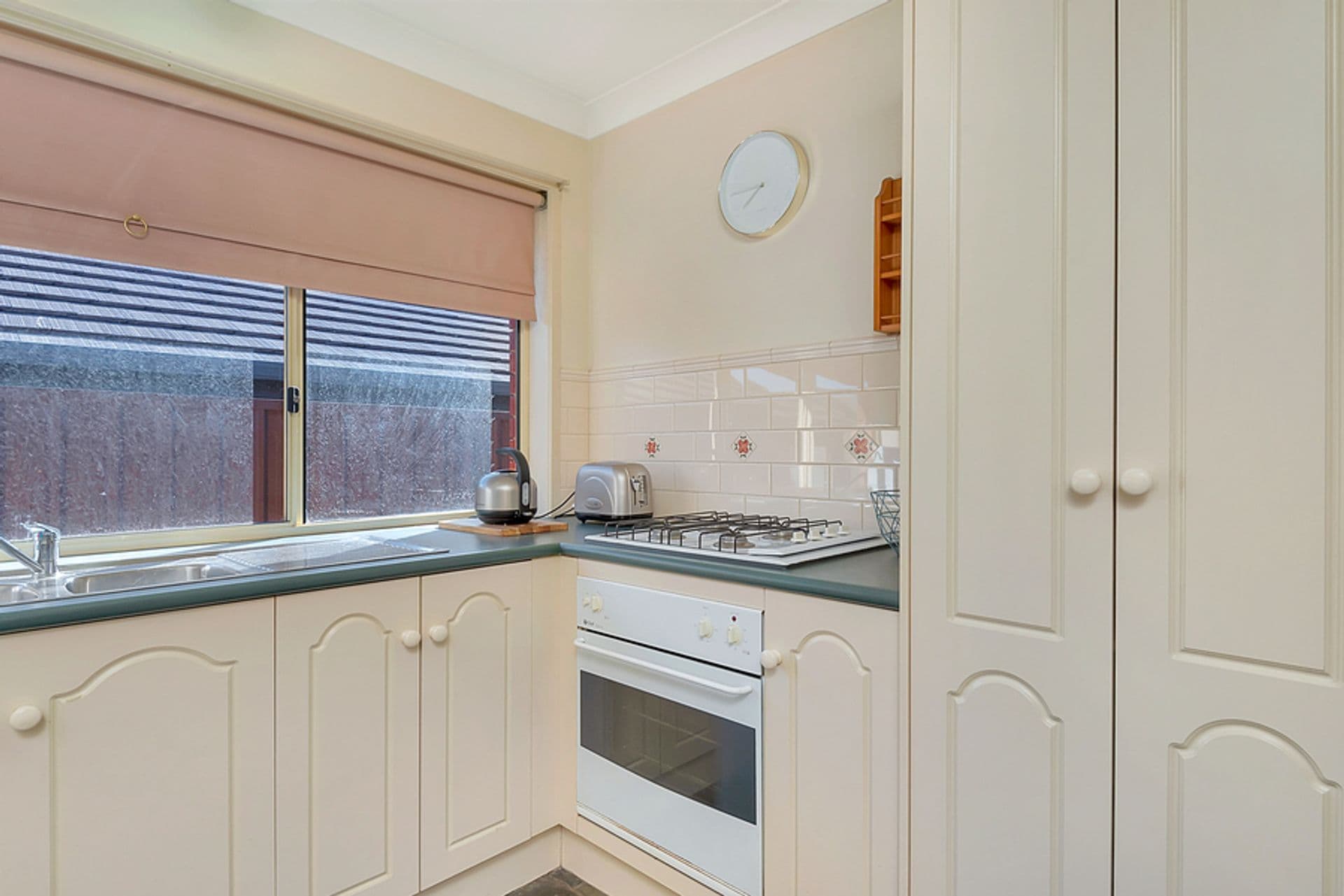 21 Pfitzner Place, Greenwith, SA, 5125, Greenwith - Thumbnail 6