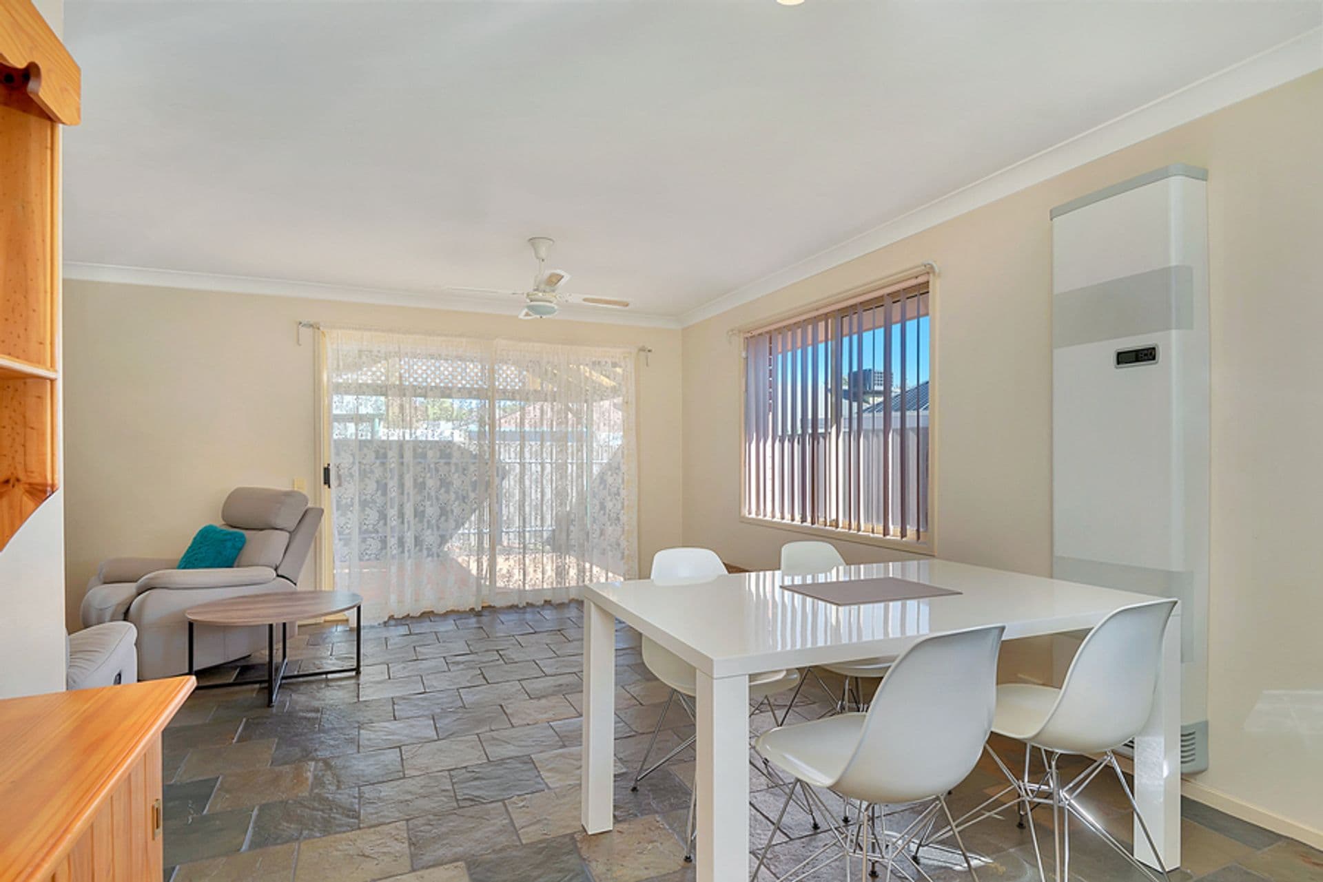 21 Pfitzner Place, Greenwith, SA, 5125, Greenwith - Thumbnail 8