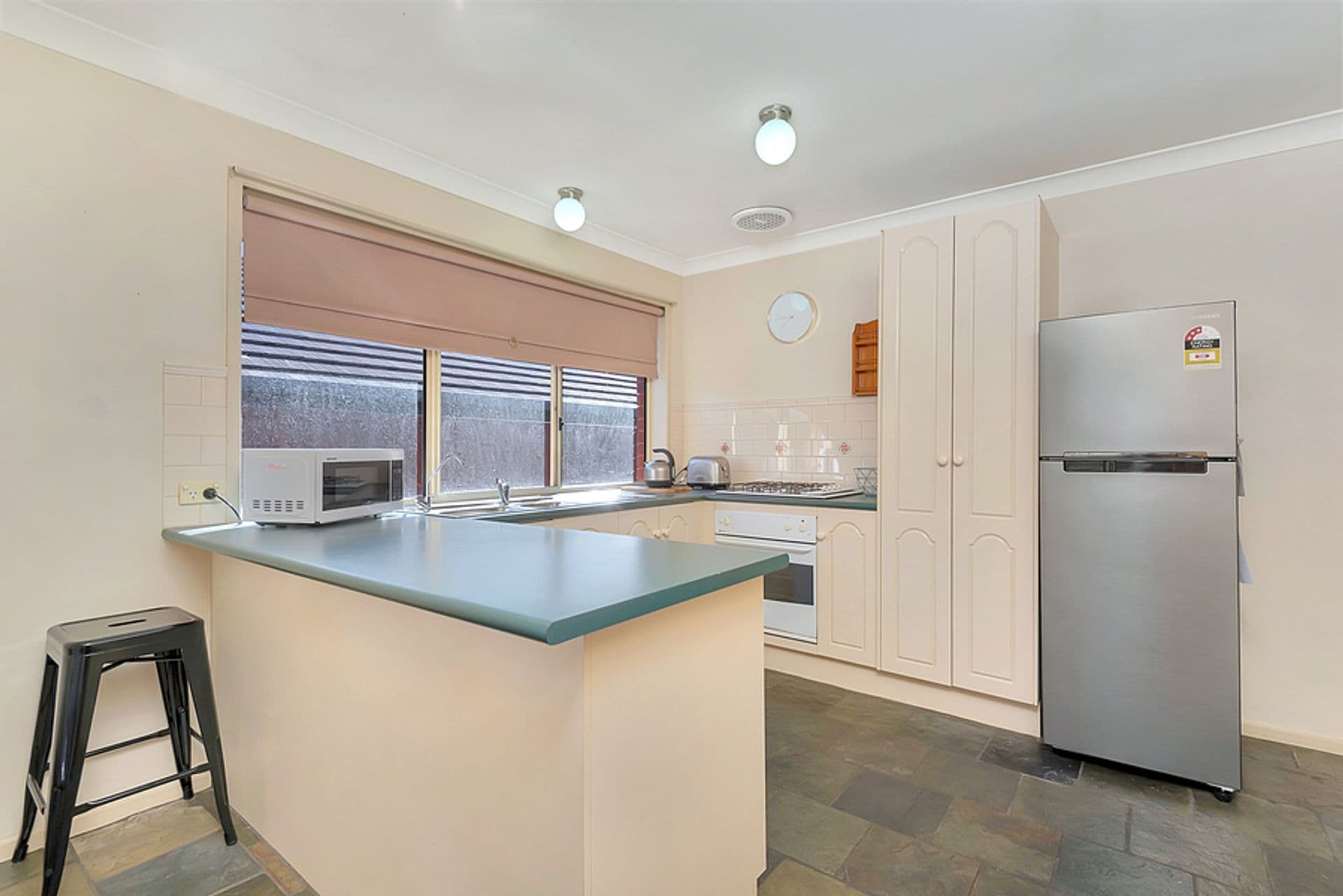 21 Pfitzner Place, Greenwith, SA, 5125, Greenwith - Thumbnail 4
