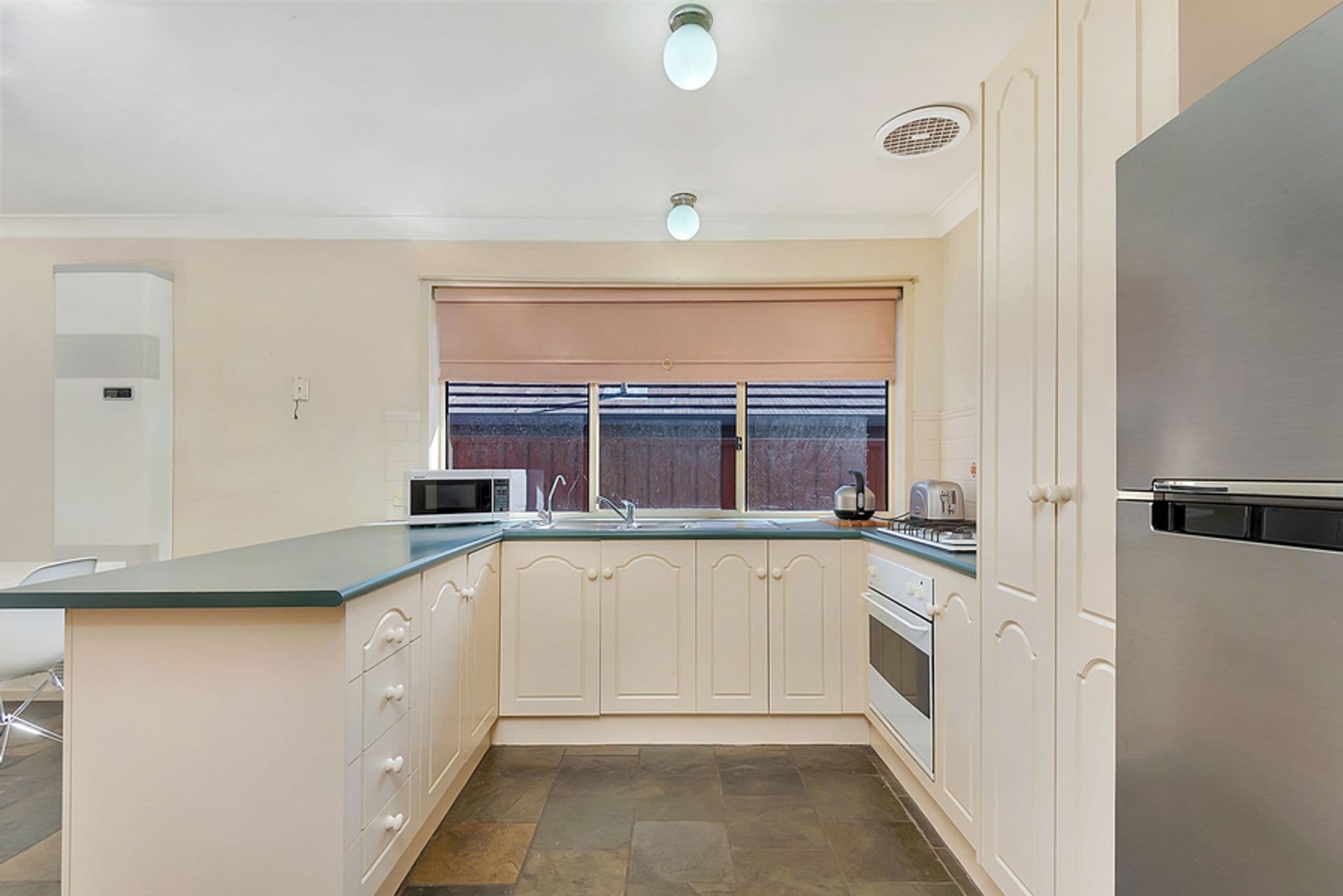 21 Pfitzner Place, Greenwith, SA, 5125, Greenwith - Thumbnail 5