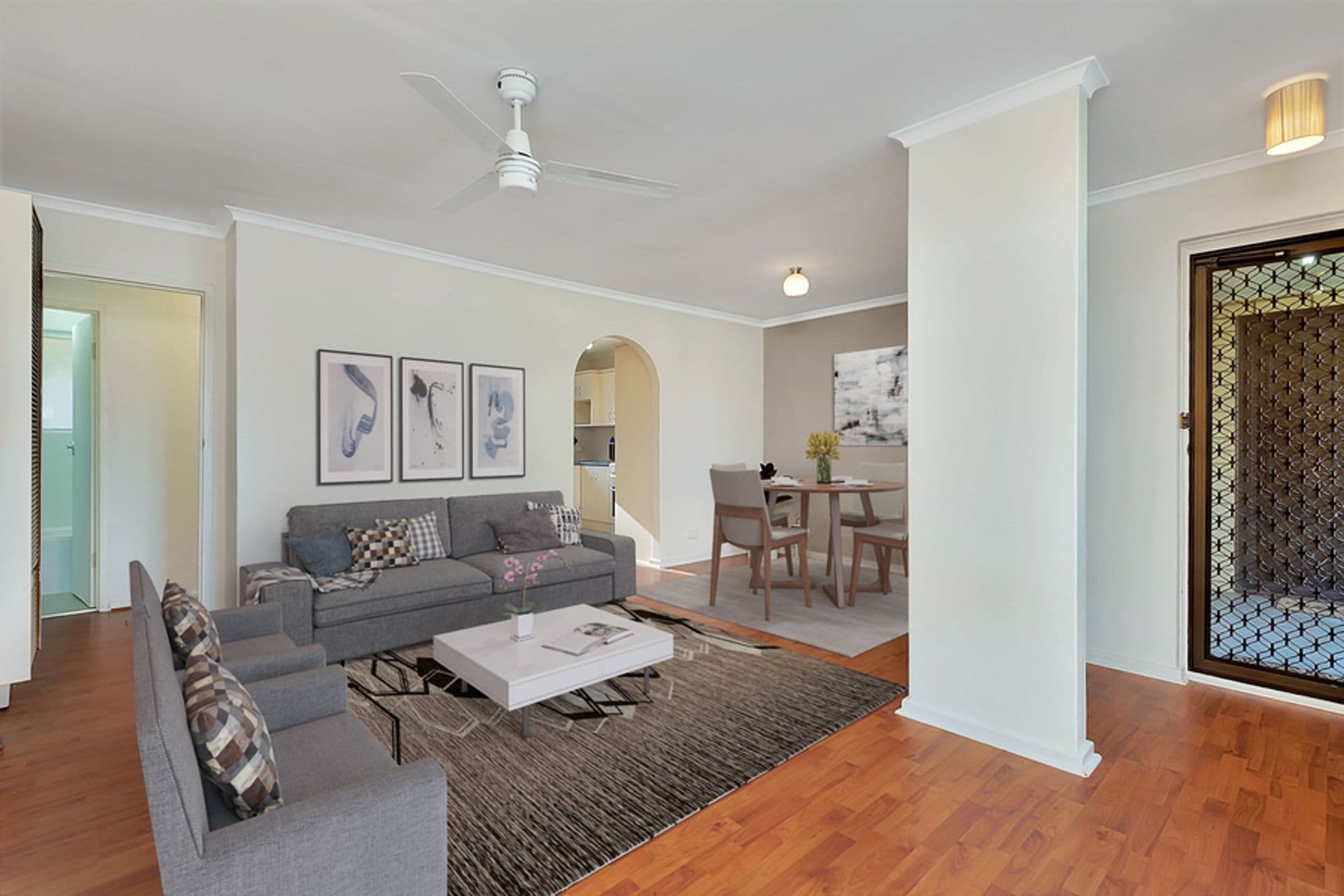 1/19 Edward Street, Paralowie, SA, 5108, Paralowie - Thumbnail 2
