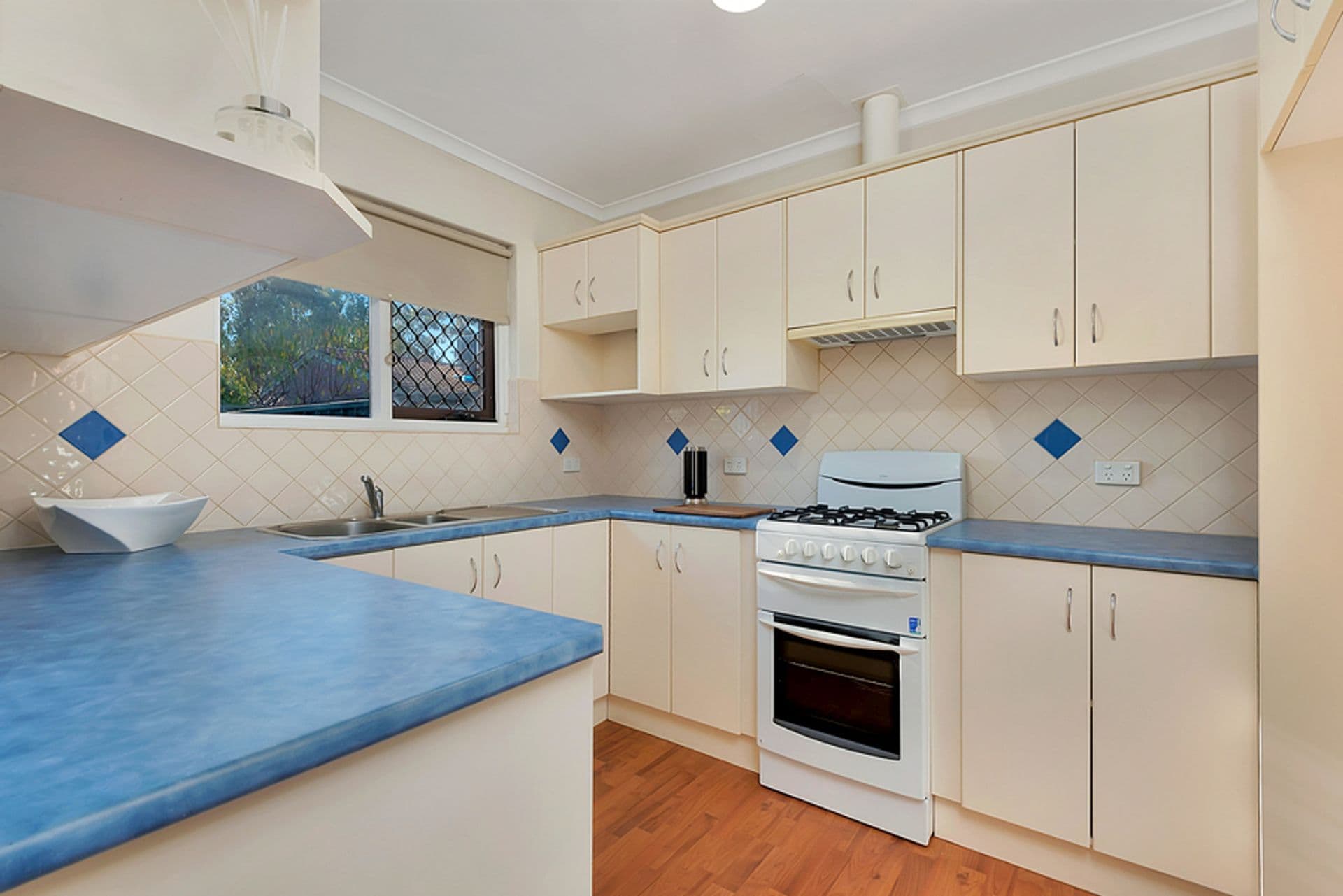 1/19 Edward Street, Paralowie, SA, 5108, Paralowie - Thumbnail 3