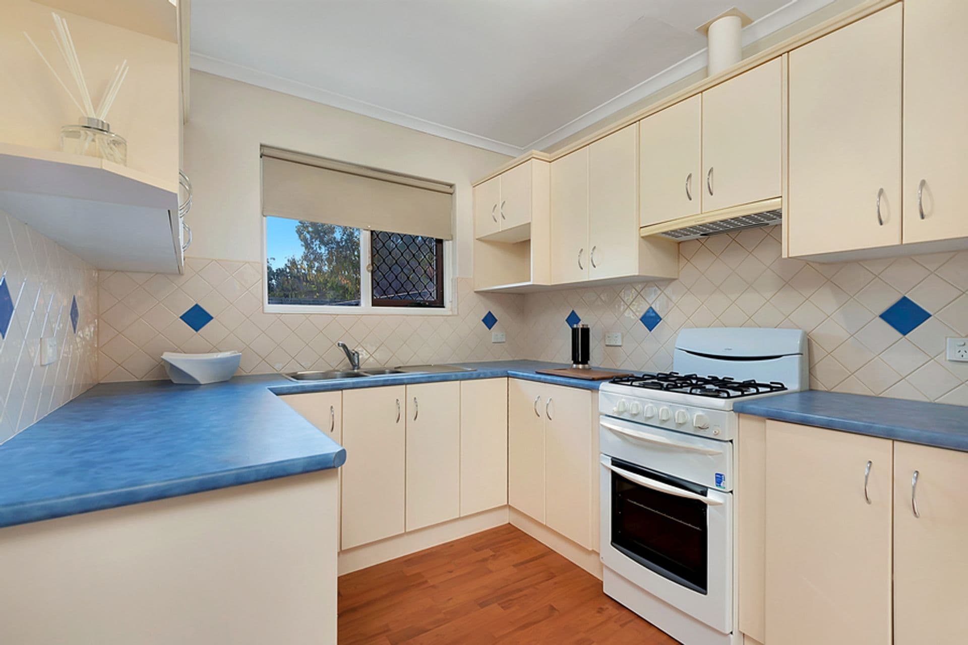 1/19 Edward Street, Paralowie, SA, 5108, Paralowie - Thumbnail 4