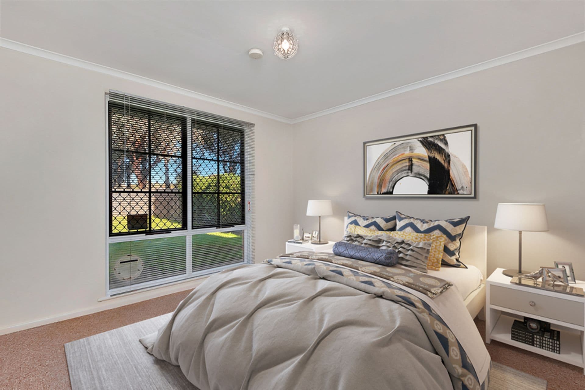 1/19 Edward Street, Paralowie, SA, 5108, Paralowie - Thumbnail 5