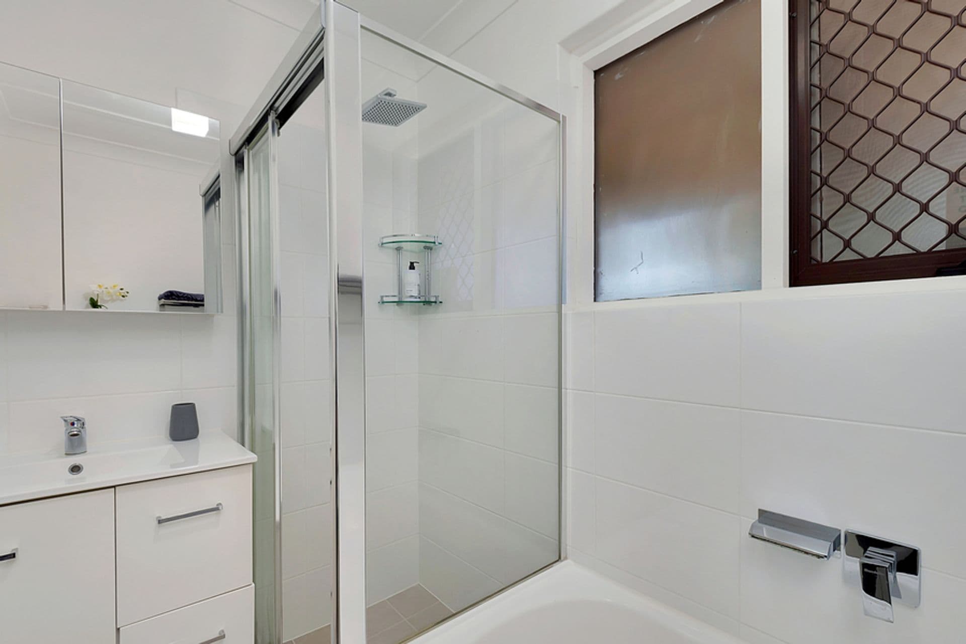 1/19 Edward Street, Paralowie, SA, 5108, Paralowie - Thumbnail 7