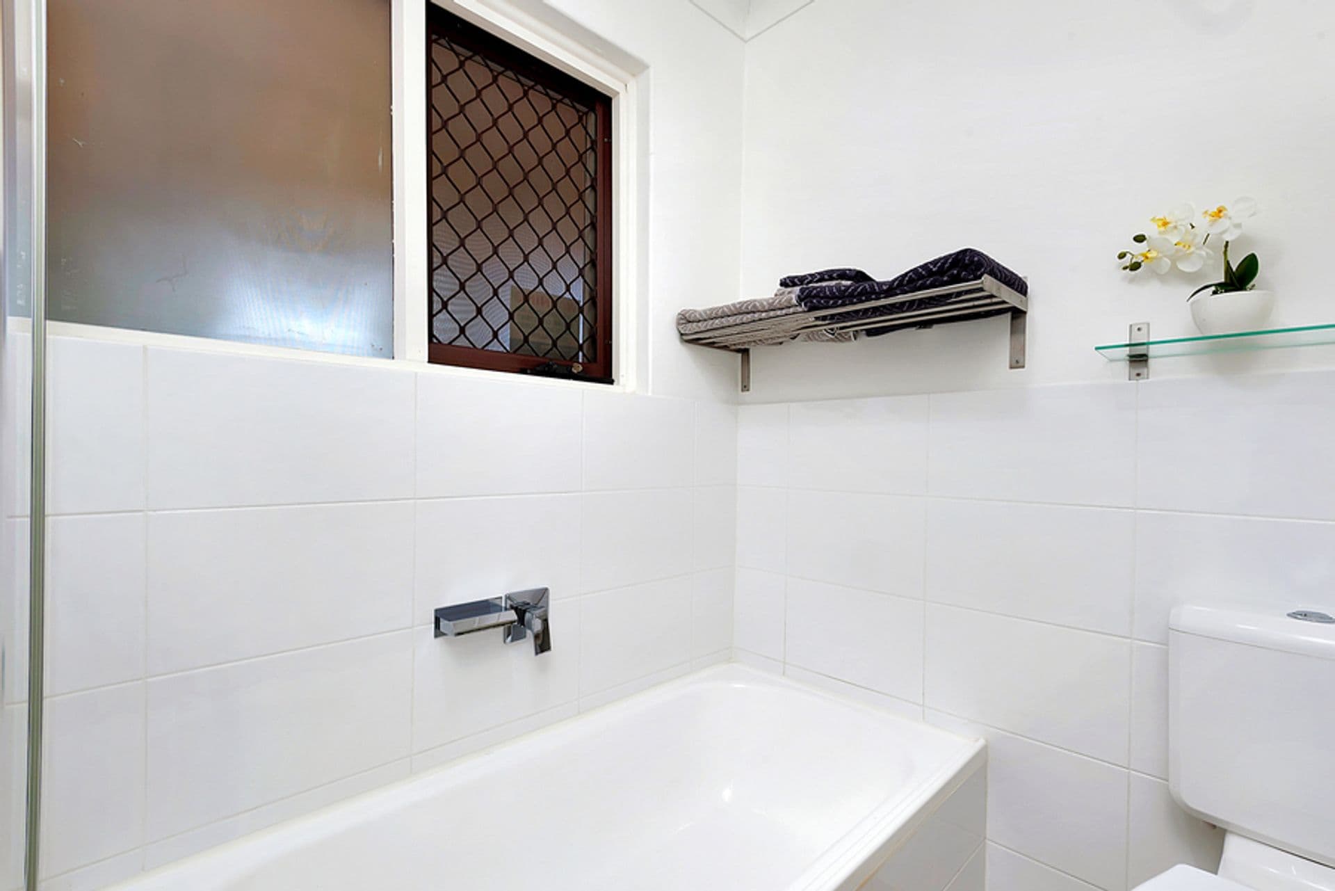 1/19 Edward Street, Paralowie, SA, 5108, Paralowie - Thumbnail 8