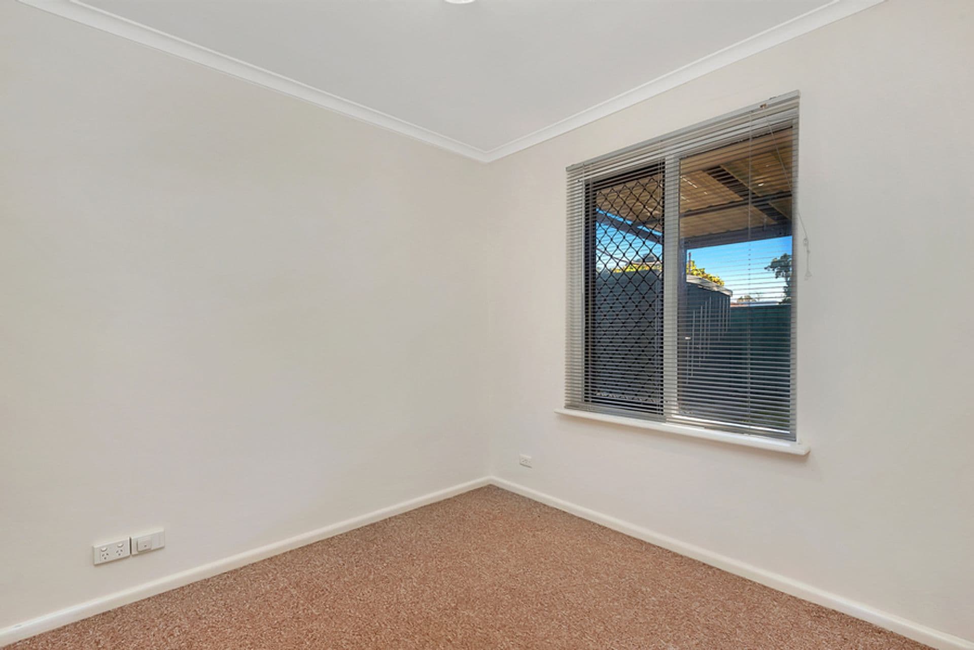 1/19 Edward Street, Paralowie, SA, 5108, Paralowie - Thumbnail 6