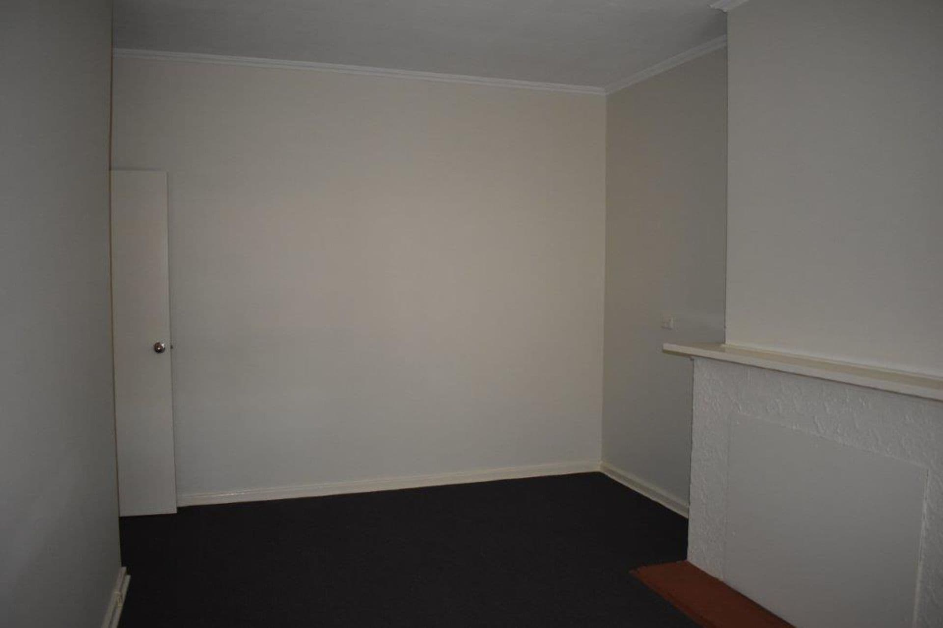 171 Esmond Road, Port Pirie, SA, 5540, Risdon Park - Thumbnail 6