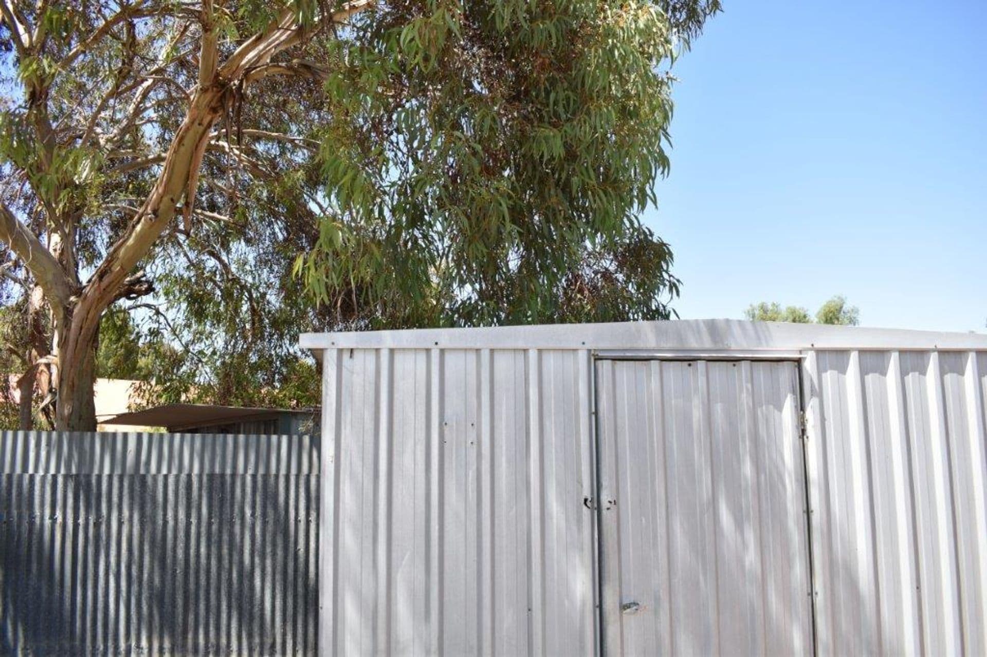 171 Esmond Road, Port Pirie, SA, 5540, Risdon Park - Thumbnail 8