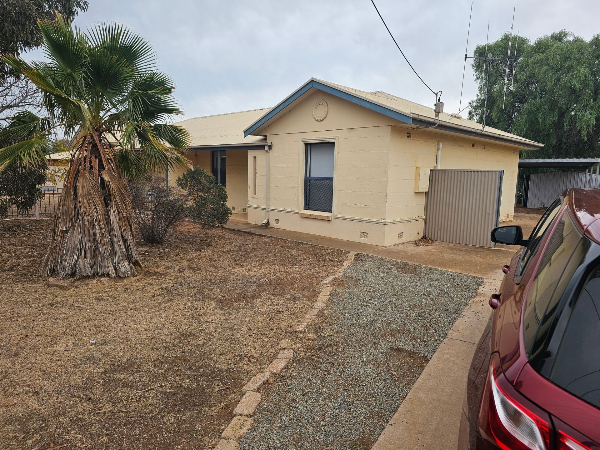 202 Balmoral Road, Port Pirie, SA, 5540, Port Pirie - Image 1