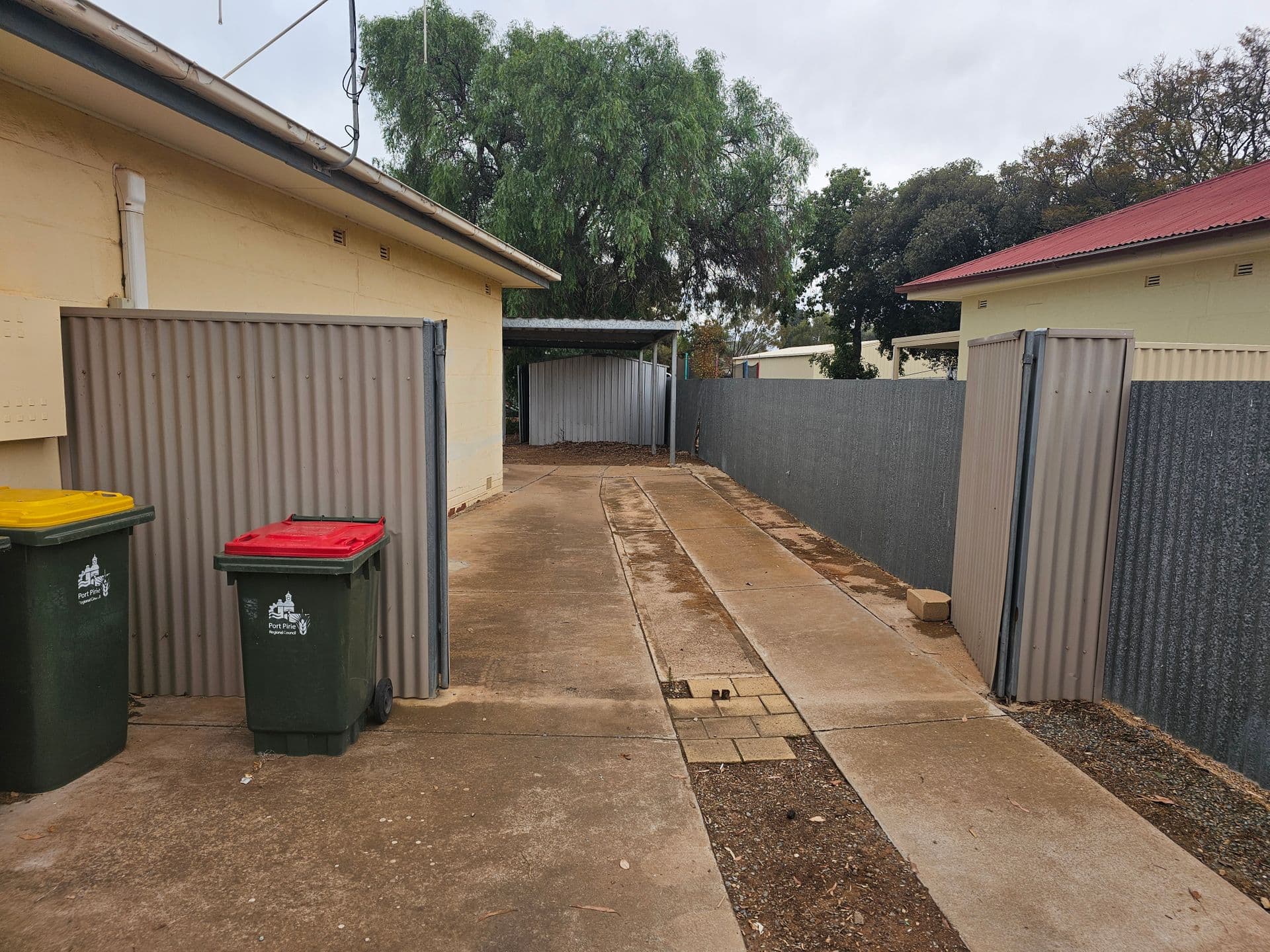 202 Balmoral Road, Port Pirie, SA, 5540, Port Pirie - Thumbnail 2